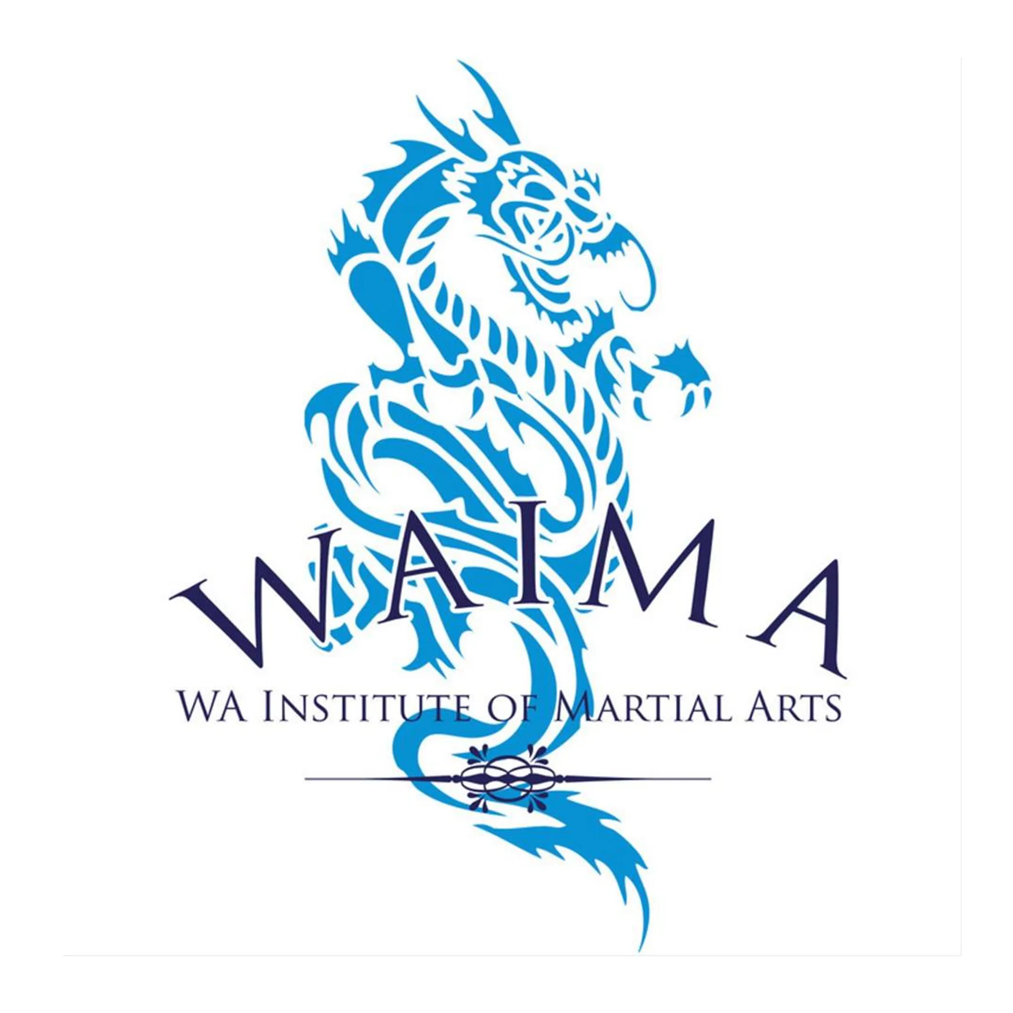 WA Institute of Martial Arts - Currambine