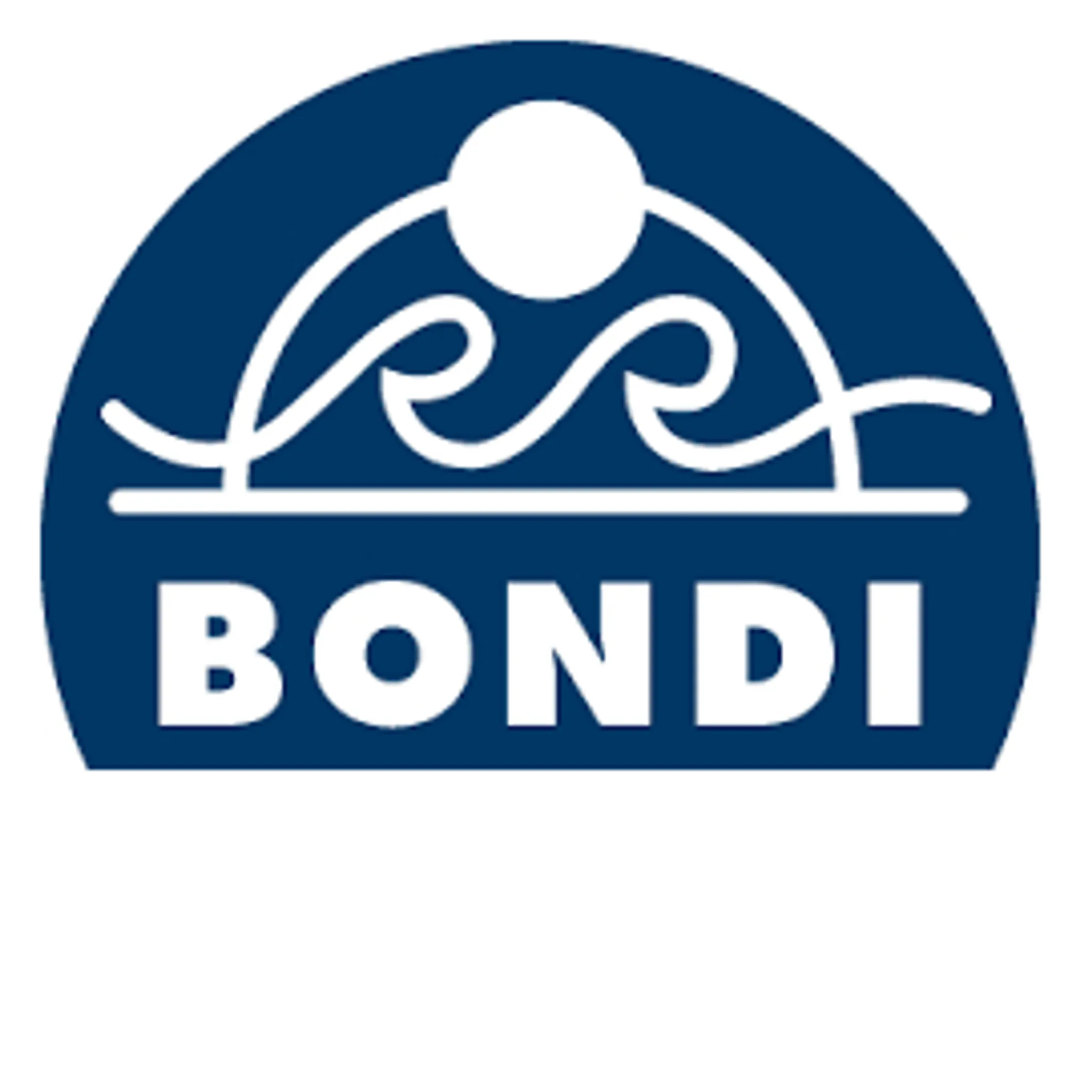 Bondi Surf Bathers Life Saving Club