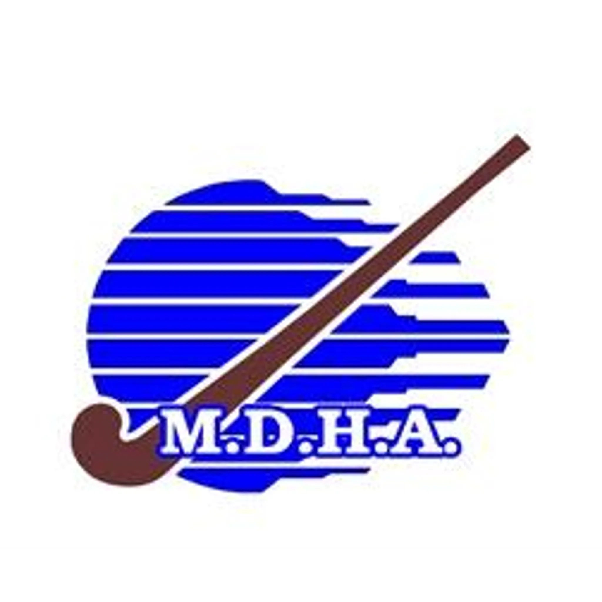 Maryborough & District Hockey Association