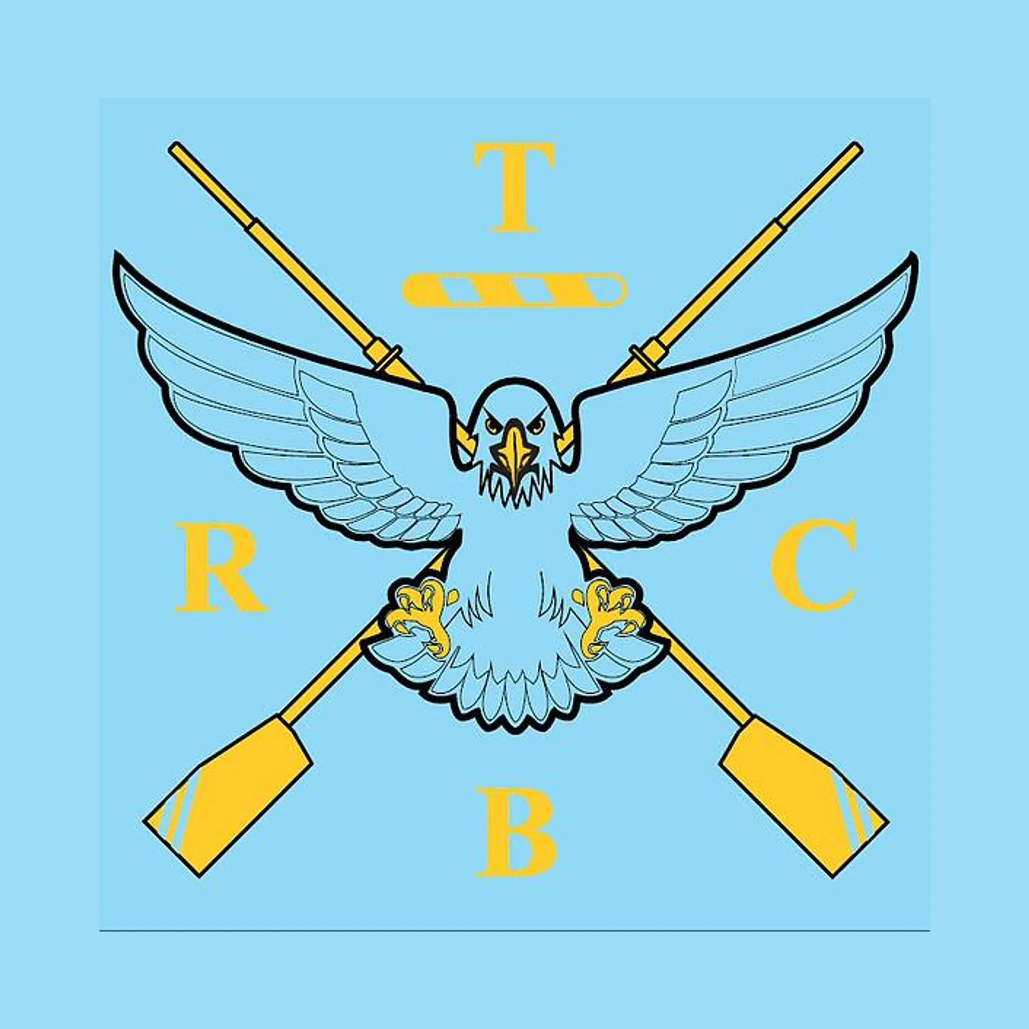 Tailem Bend Rowing Club