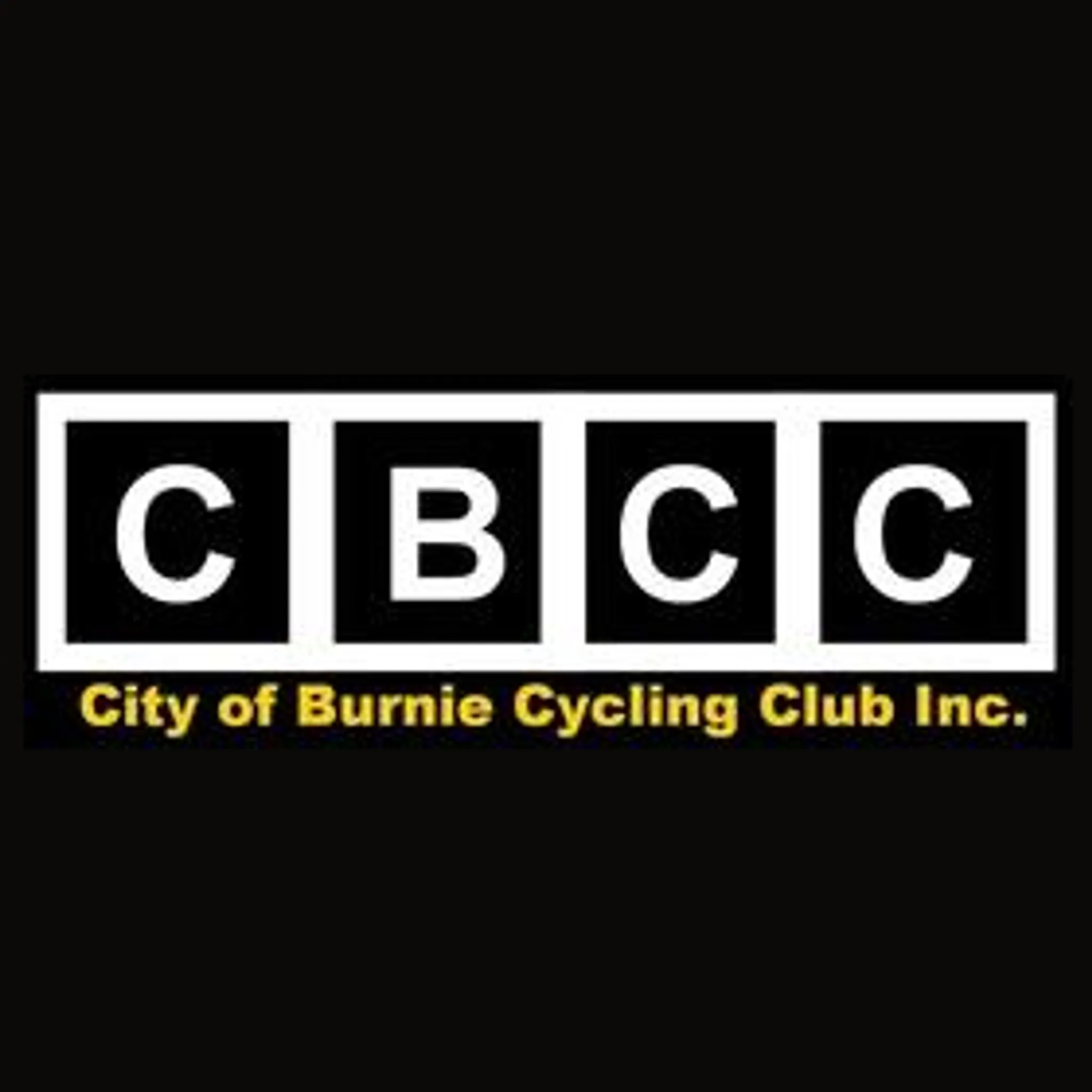 City of Burnie Cycling Club Inc.