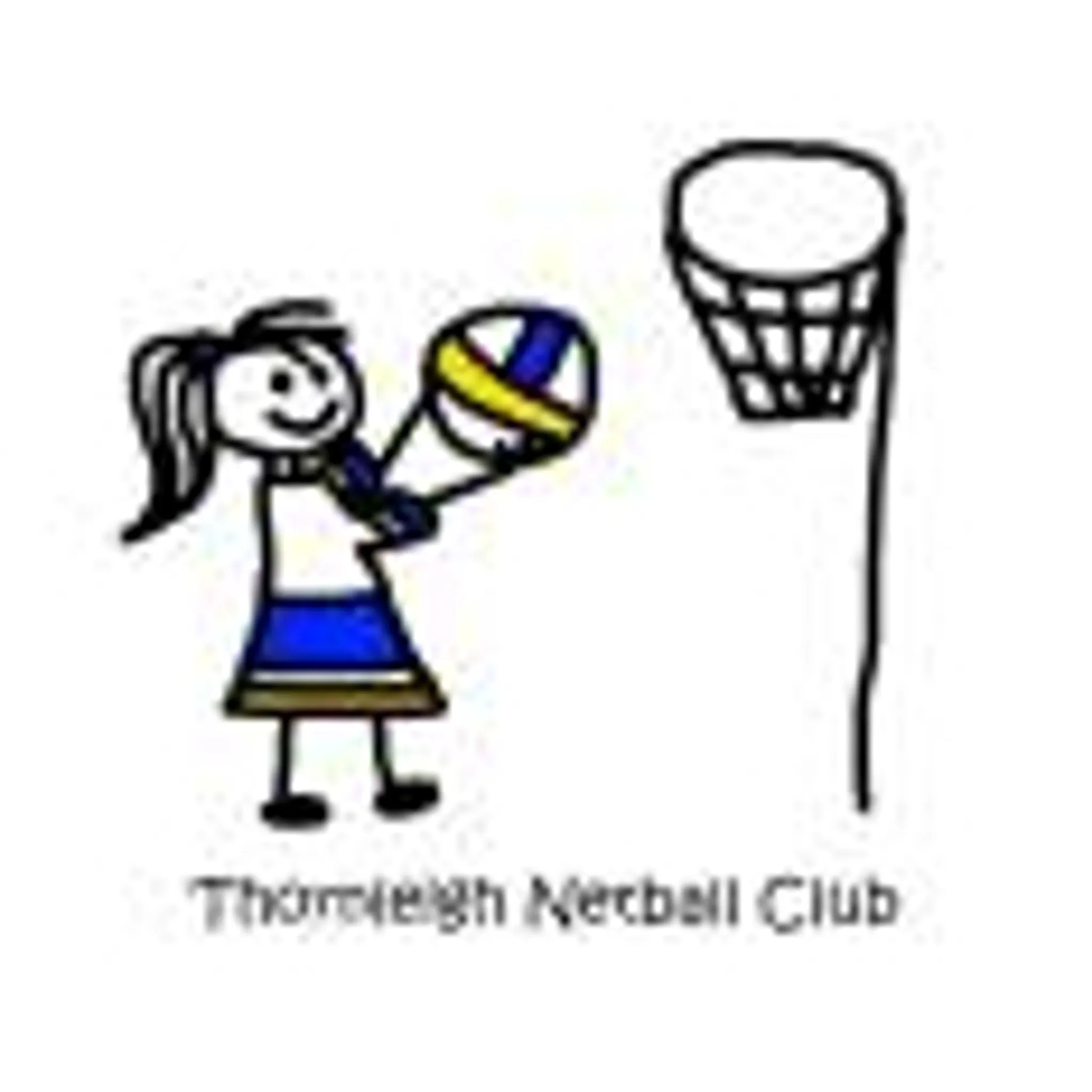 Thornleigh Netball Club