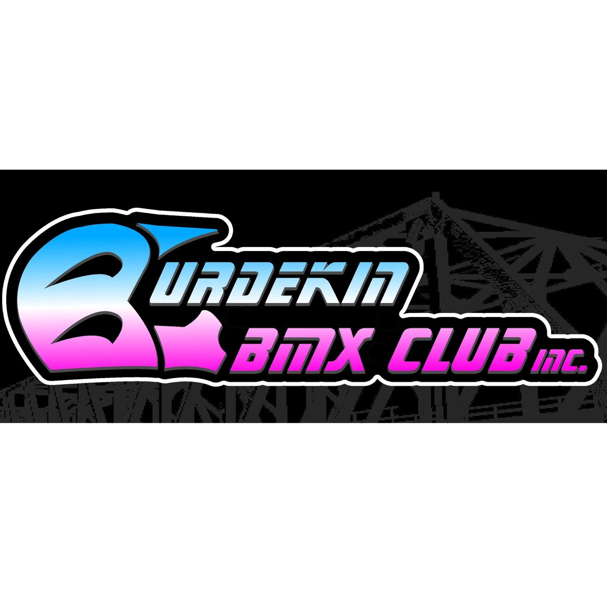 Burdekin BMX Club