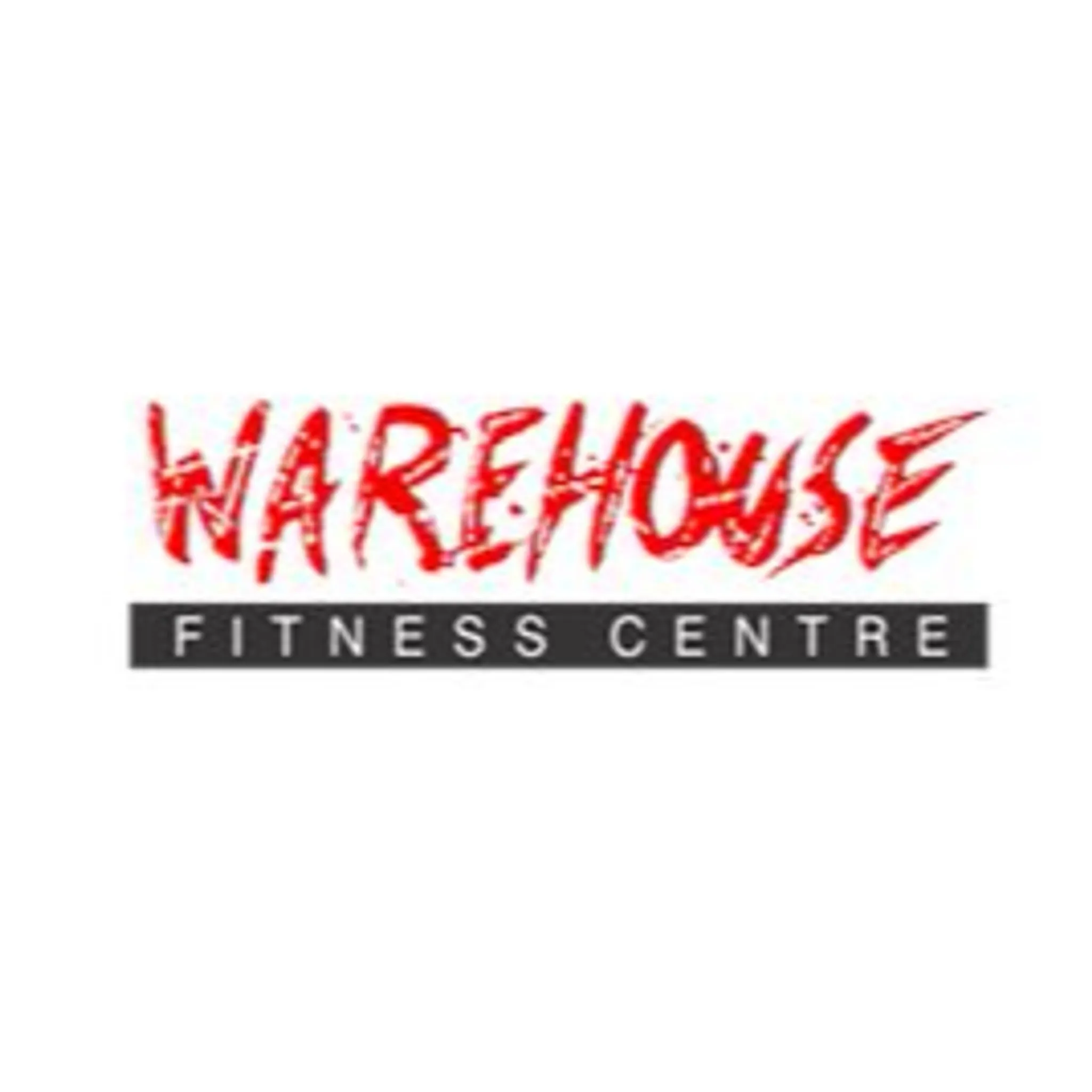 Warehouse Fitness Centre