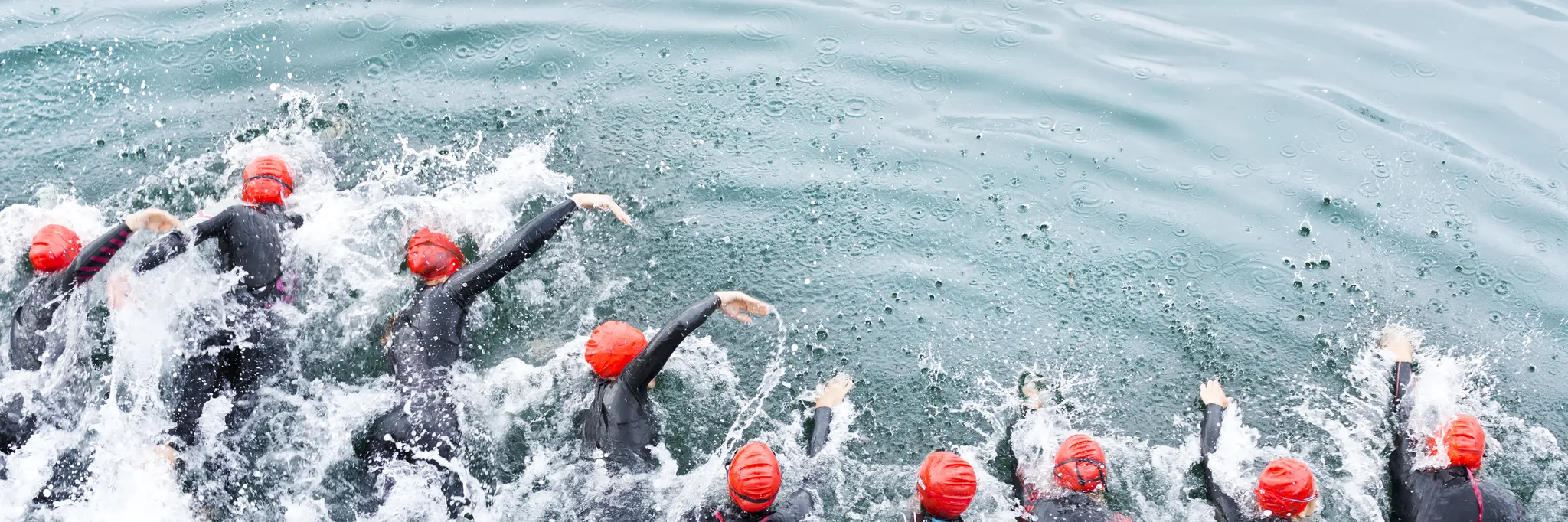 Kingscliff Triathlon Kingscliff Triathlon