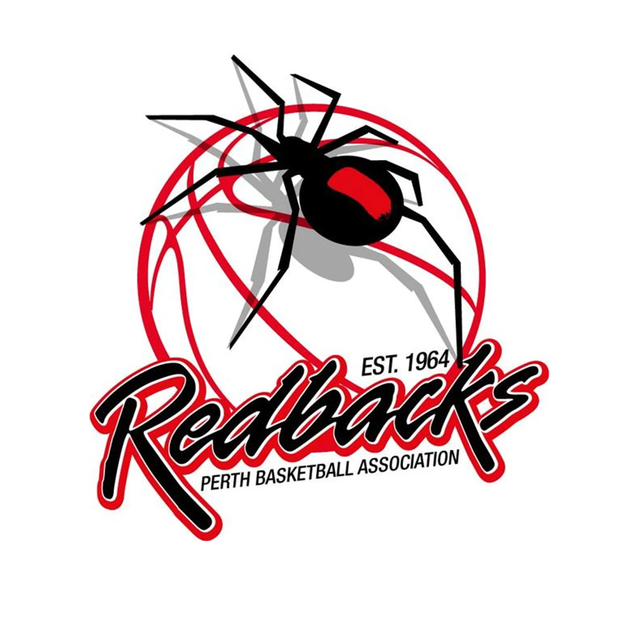 Perth Basketball Association
