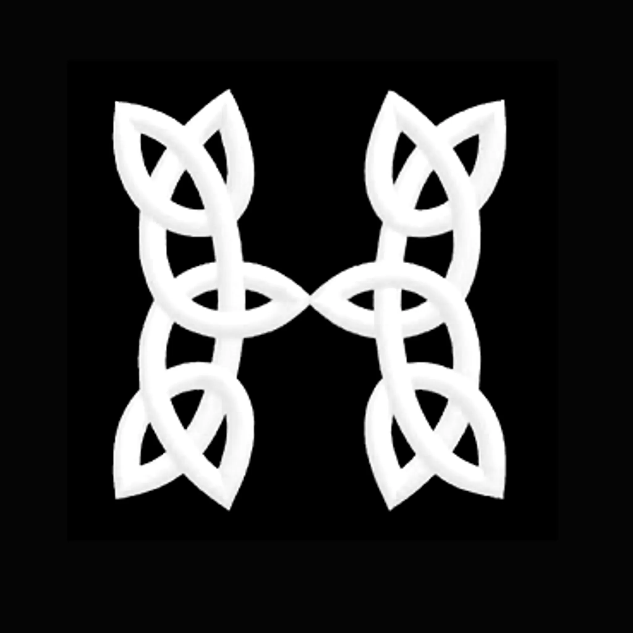 Higgins Academy of Irish Dancing