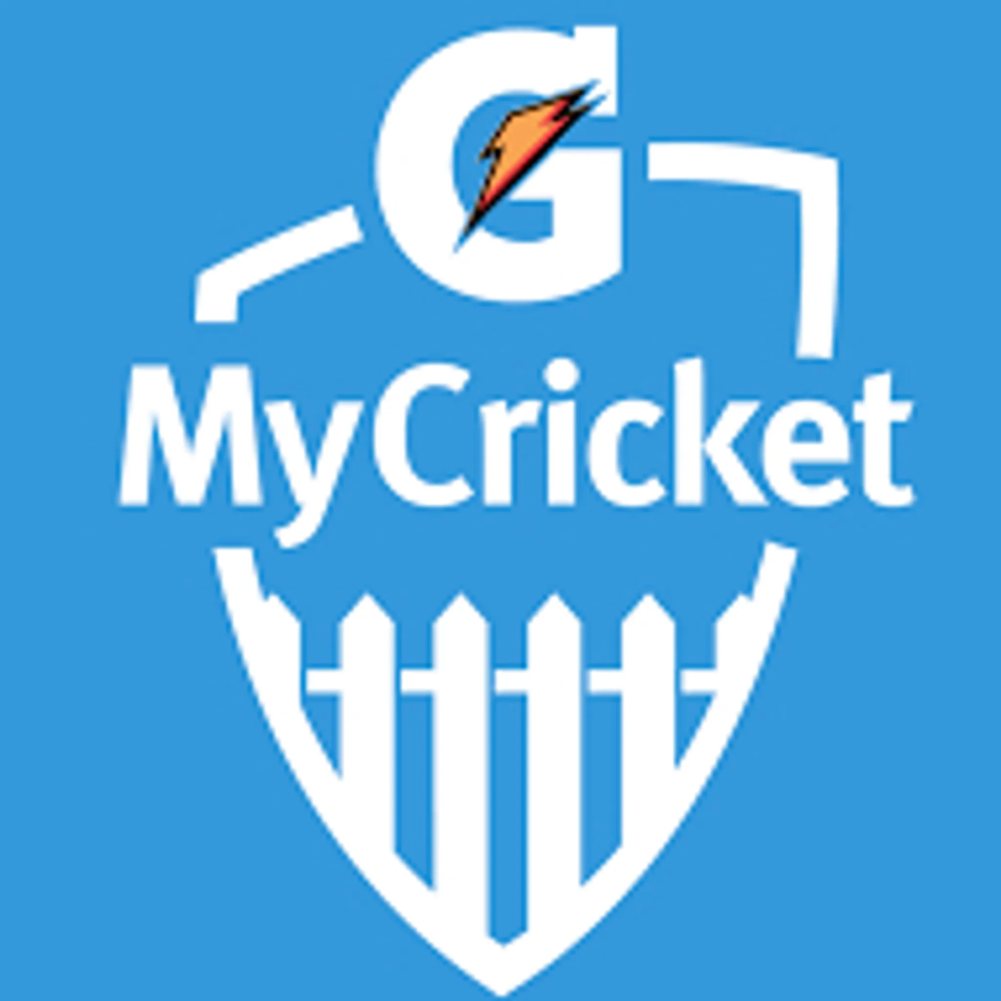 Kimba Cricket Association