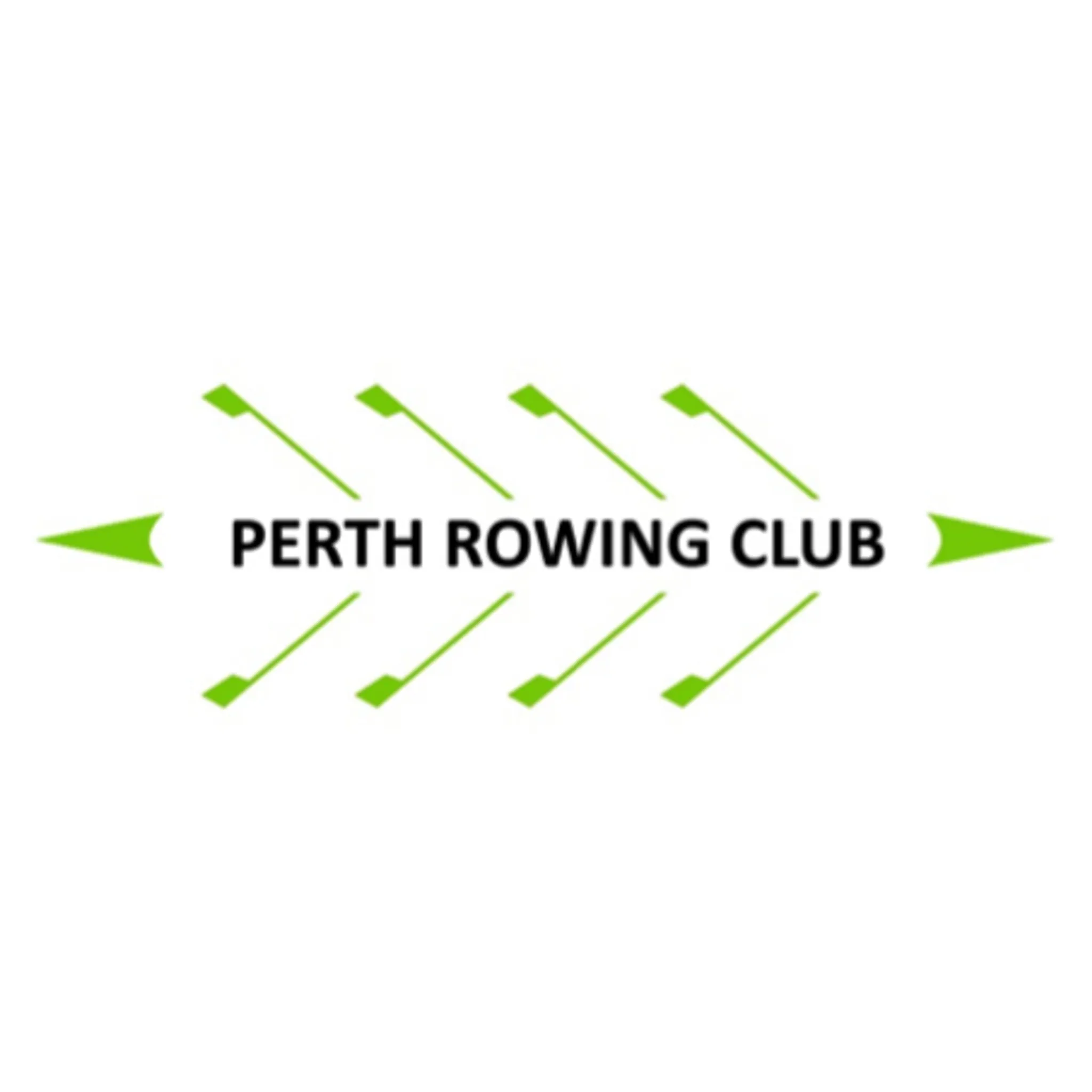 Perth Rowing Club Inc