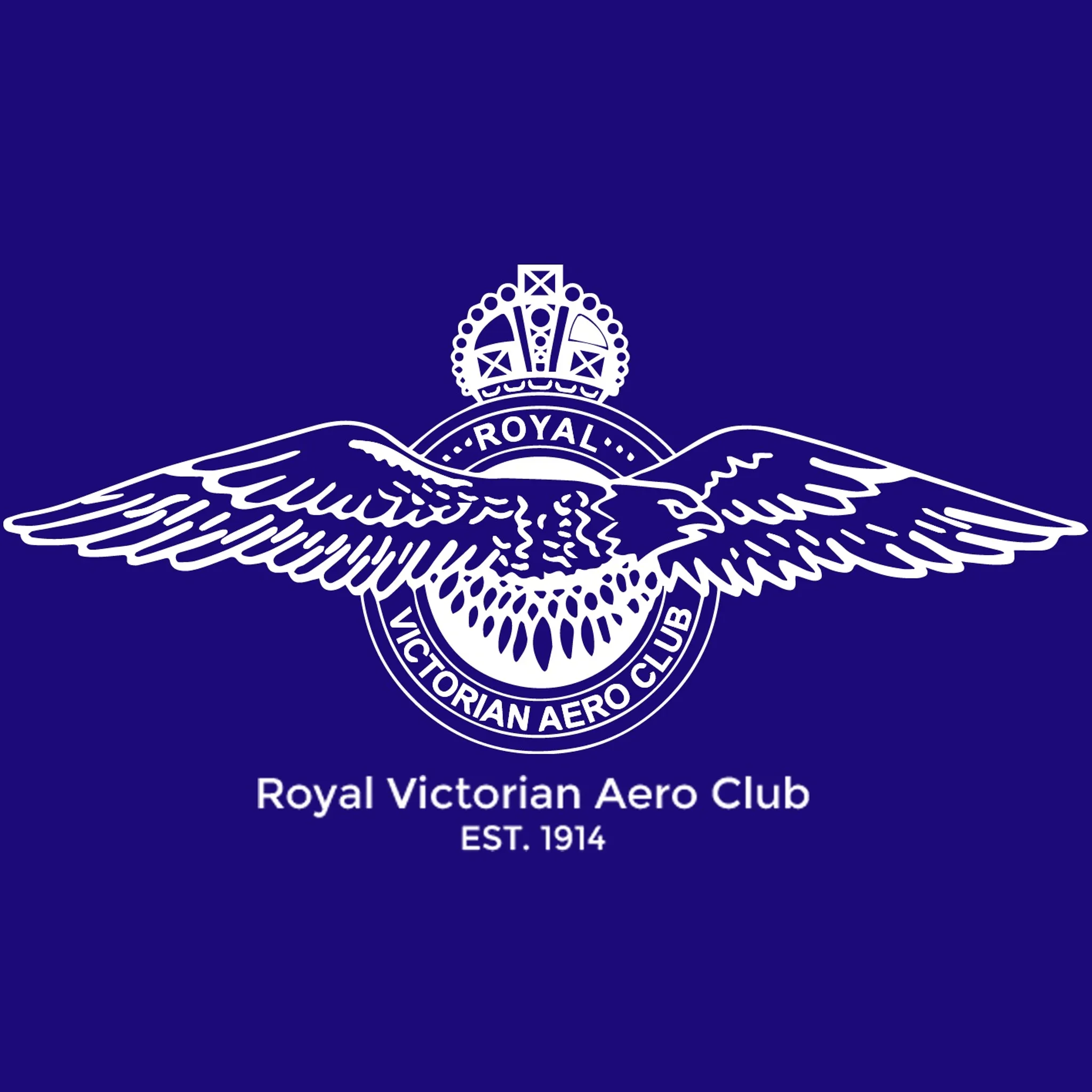 Royal Victorian Aero Club 