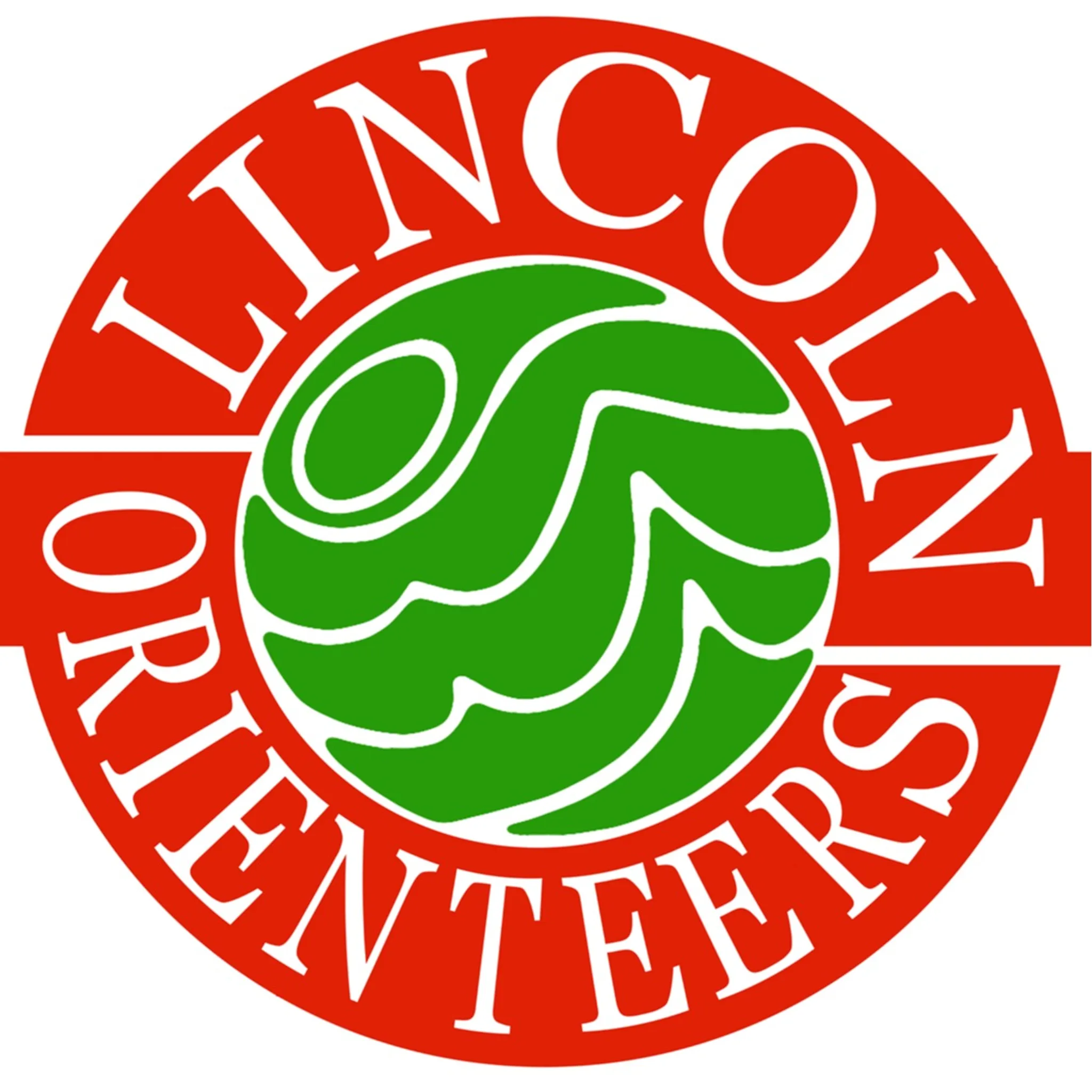 Lincoln Orienteers