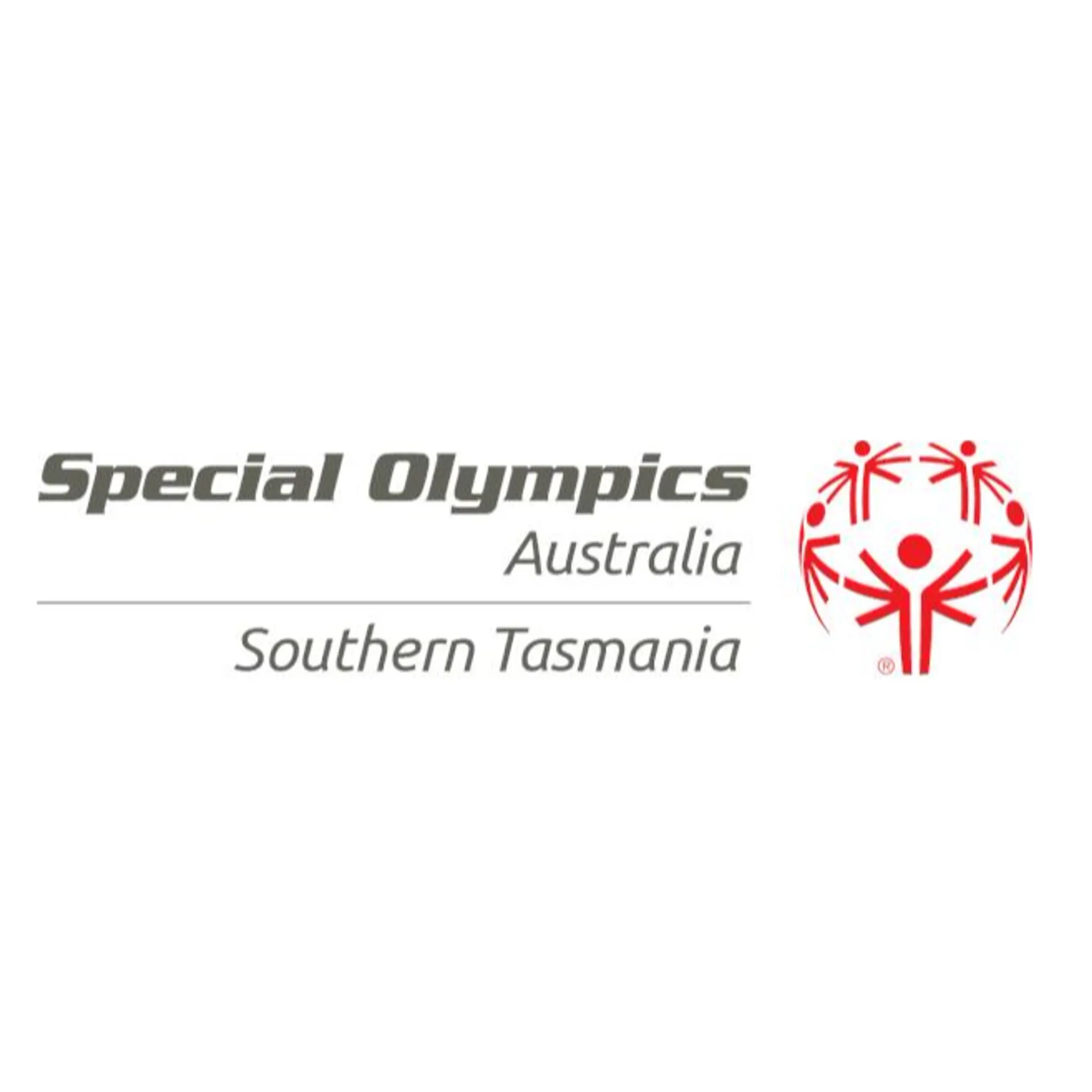 Special Olympics Clubs - Southern Tasmania