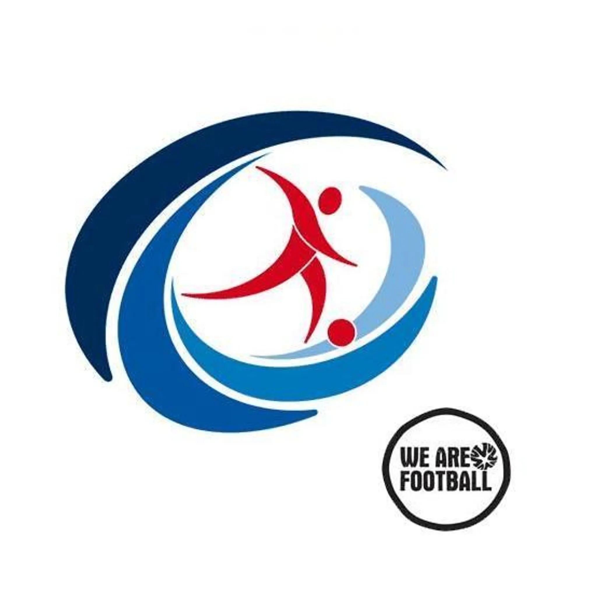 Eastern Suburbs Football Association