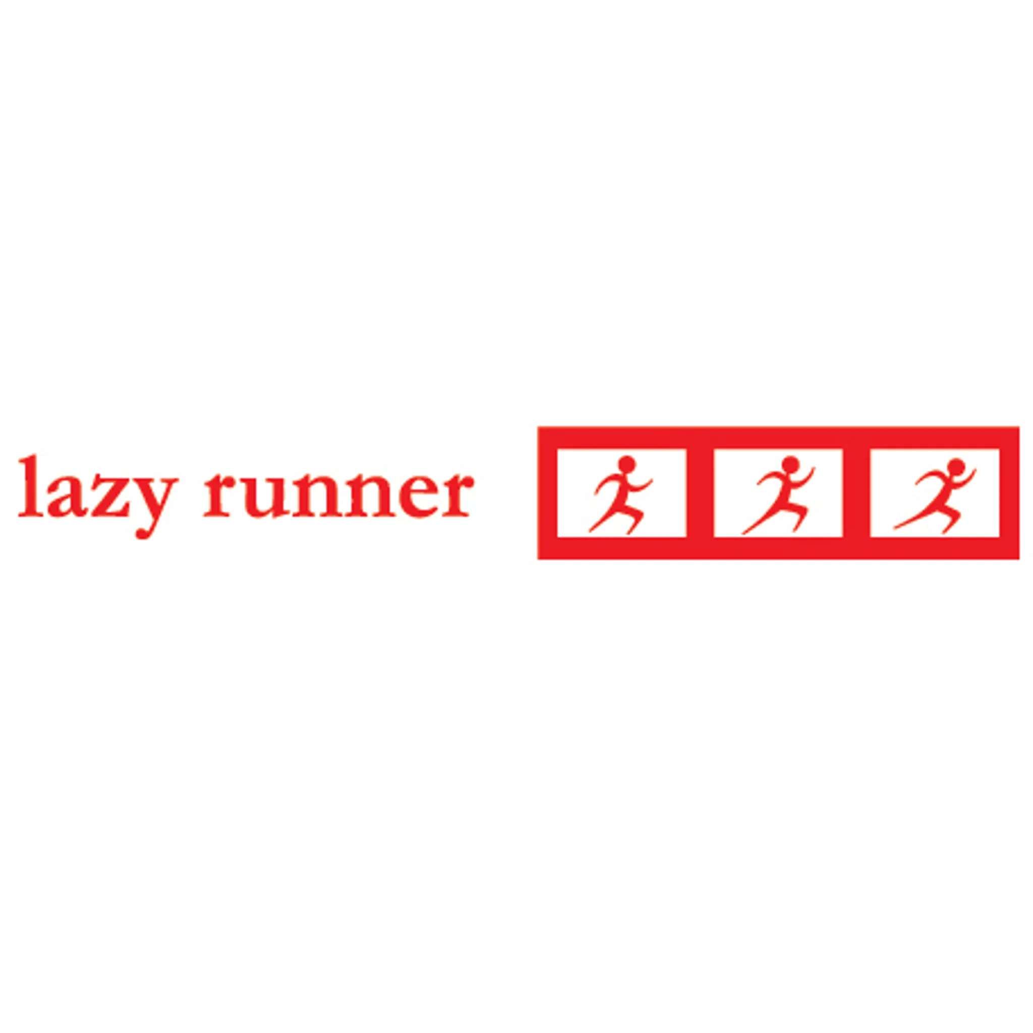 Lazy Runner - Toowoomba