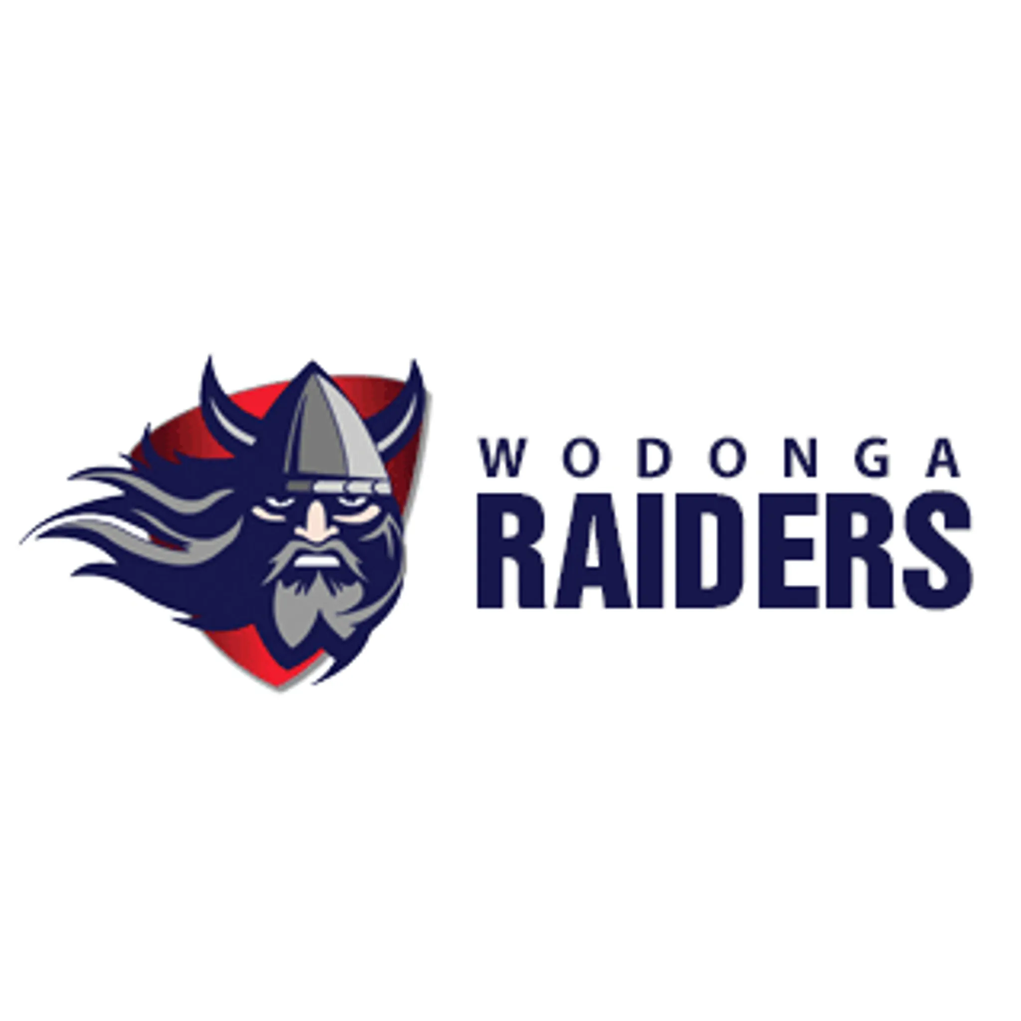 Wodonga Raiders Cricket Club