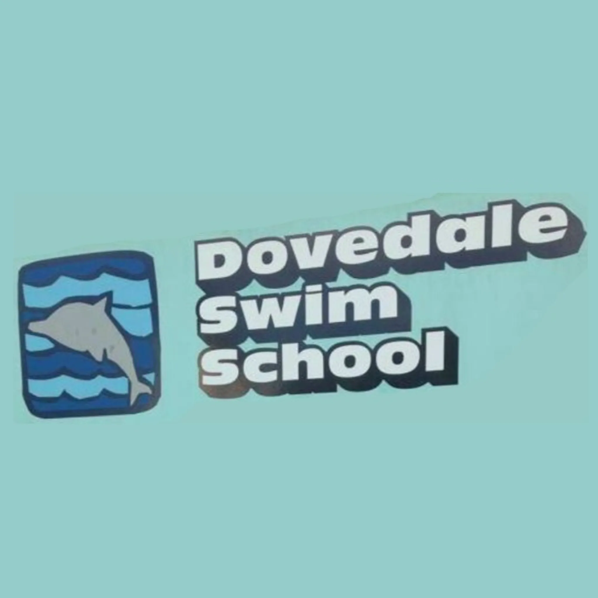 Dovedale Swim School