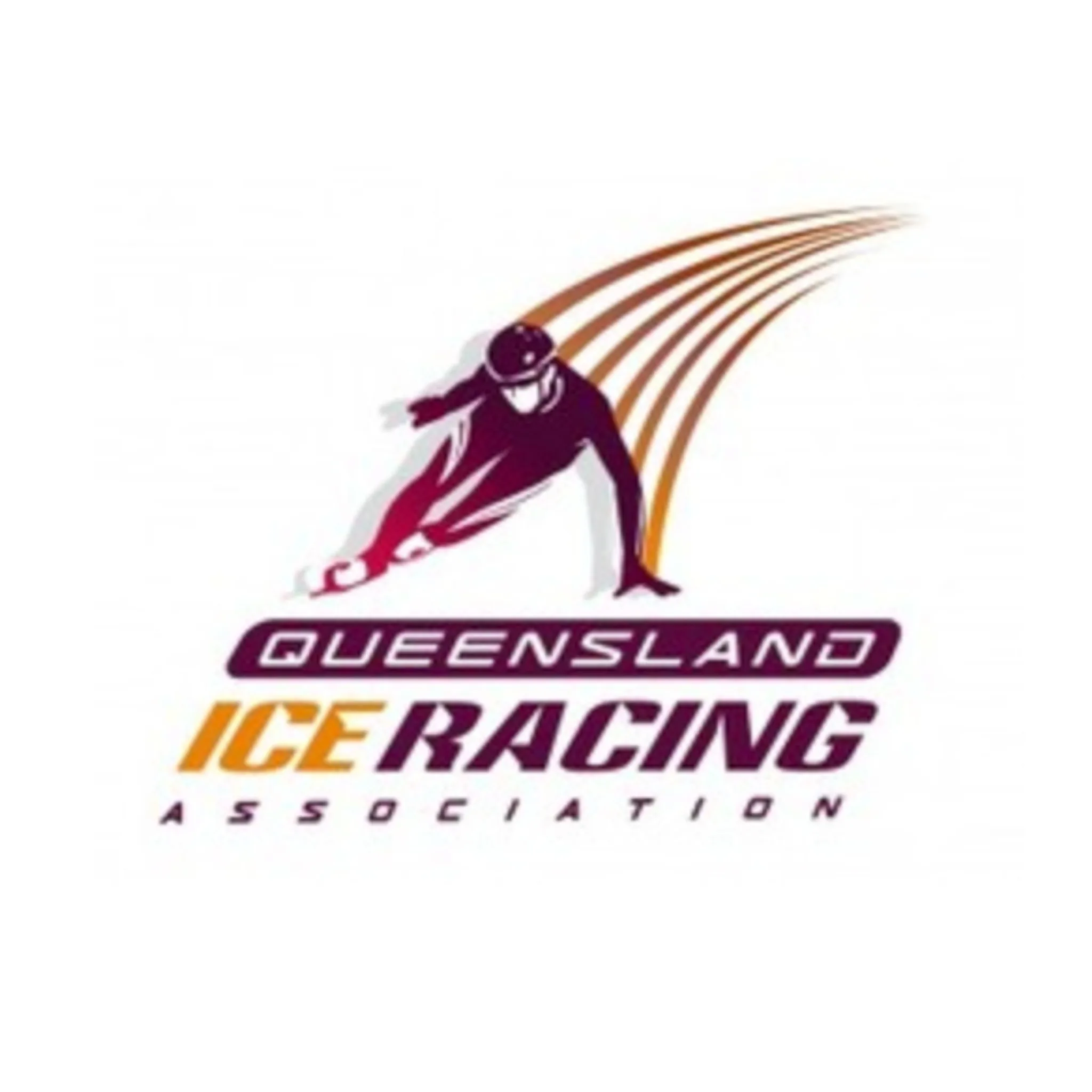 Queensland Ice Racing Association