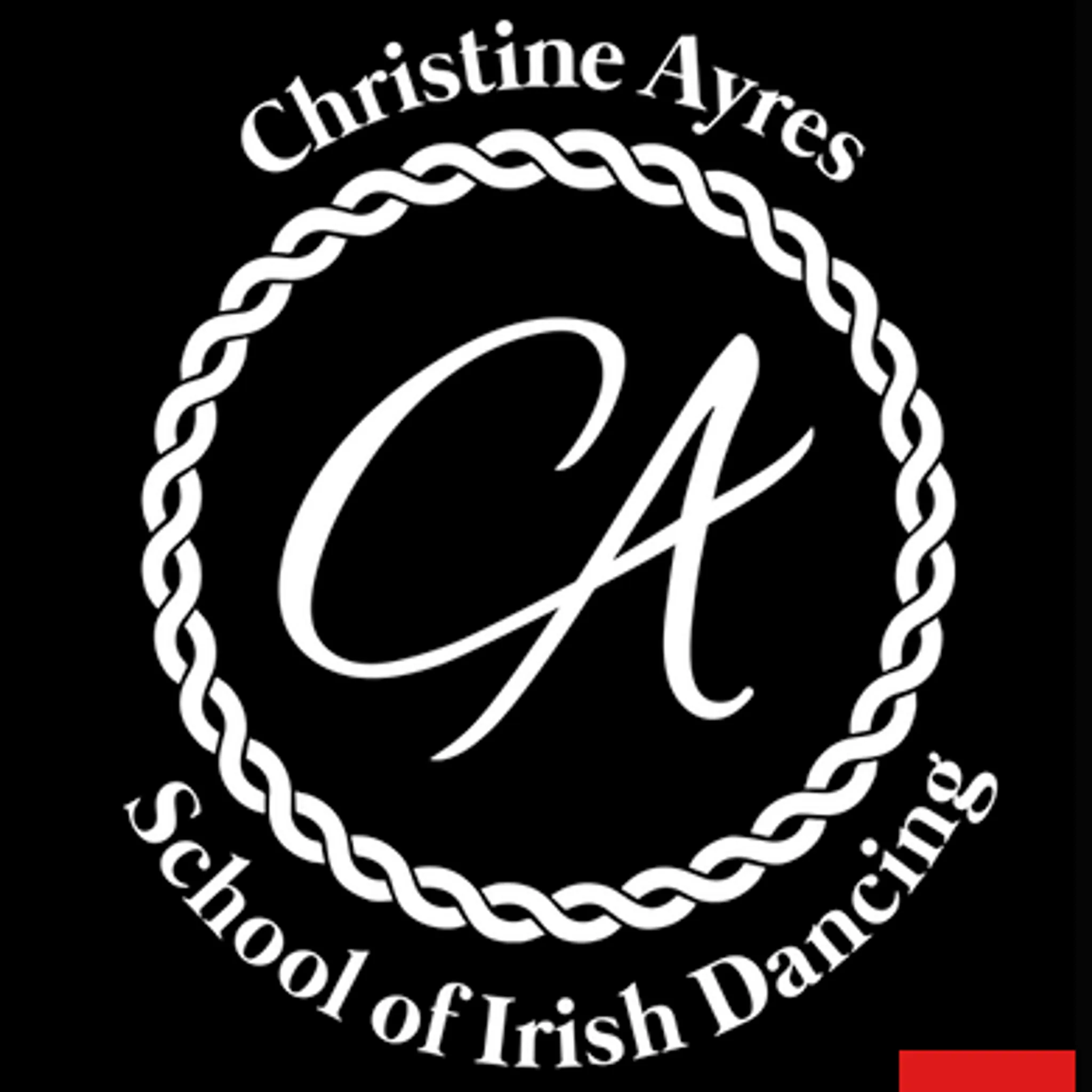 Christine Ayres School of Irish Dancing