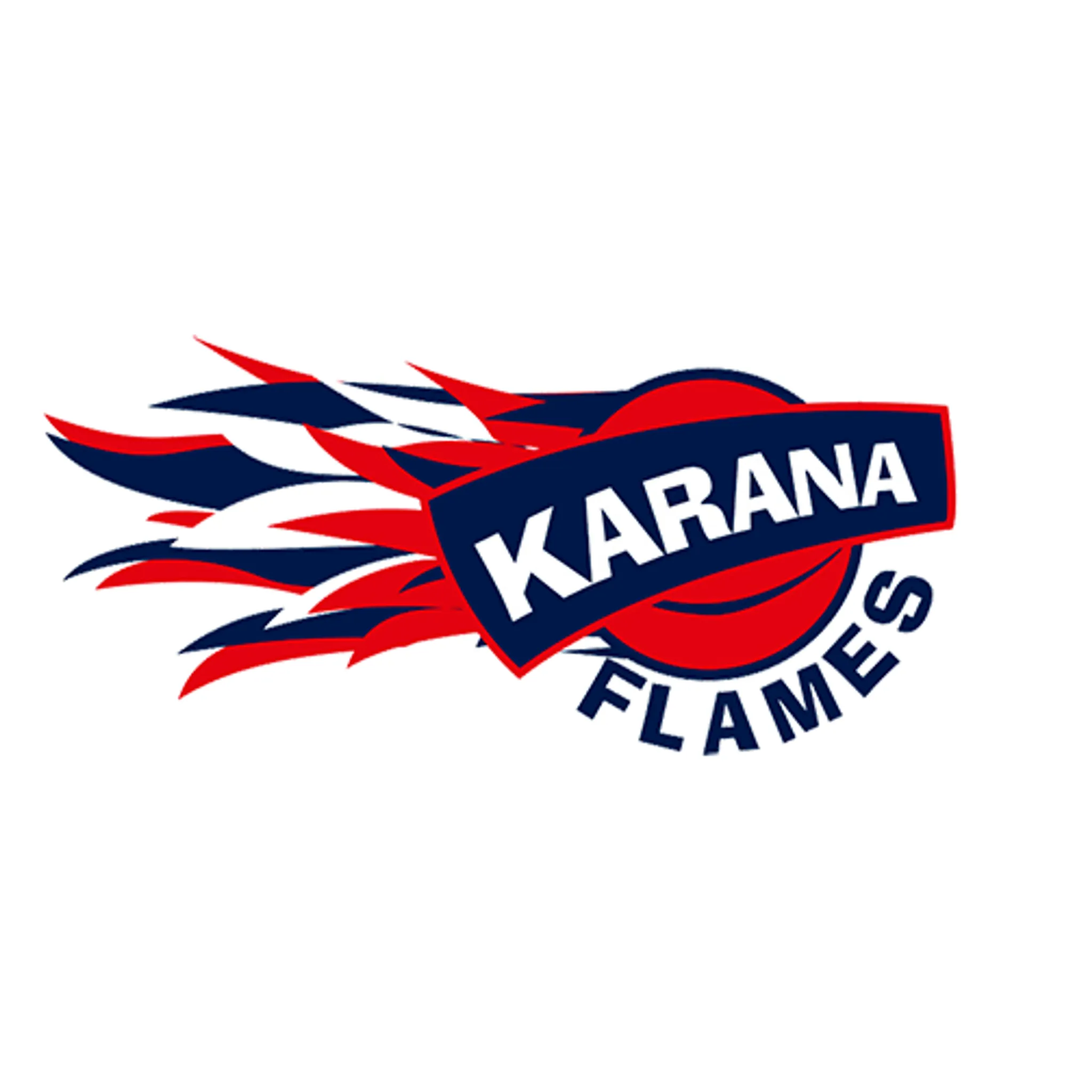 Karana Flames Netball Club