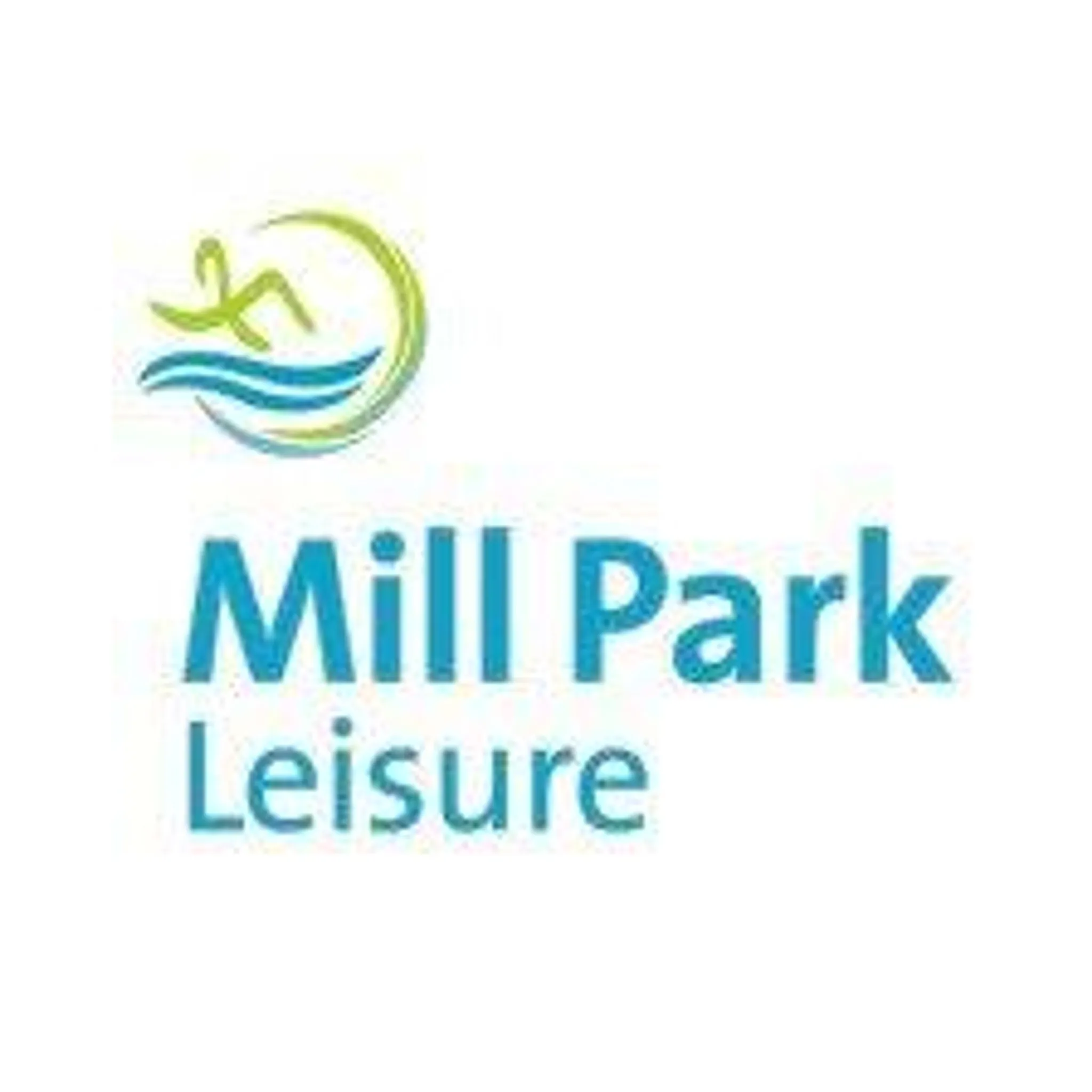 Mill Park Leisure