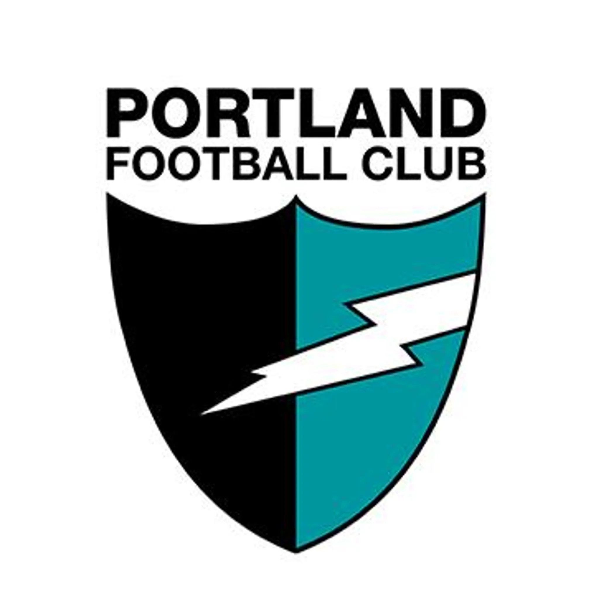 Portland Football Club
