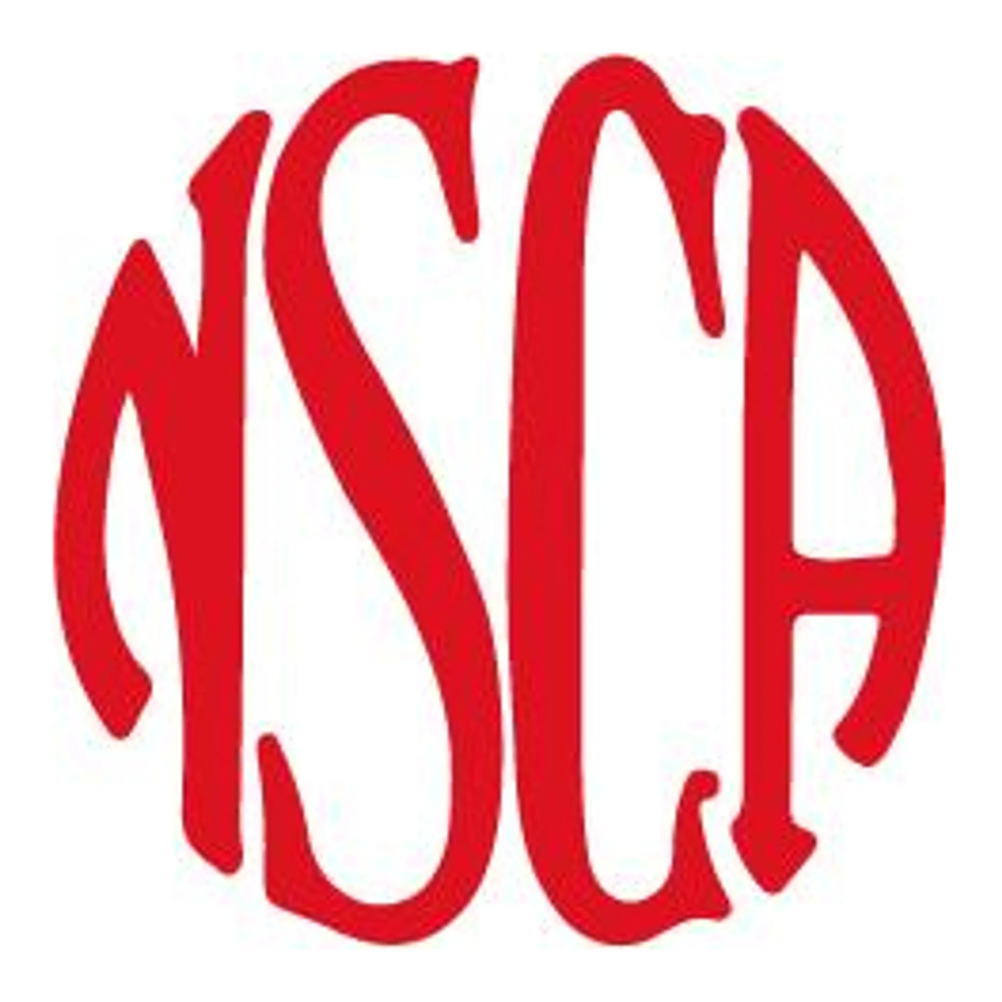 Northern Suburbs Cricket Association