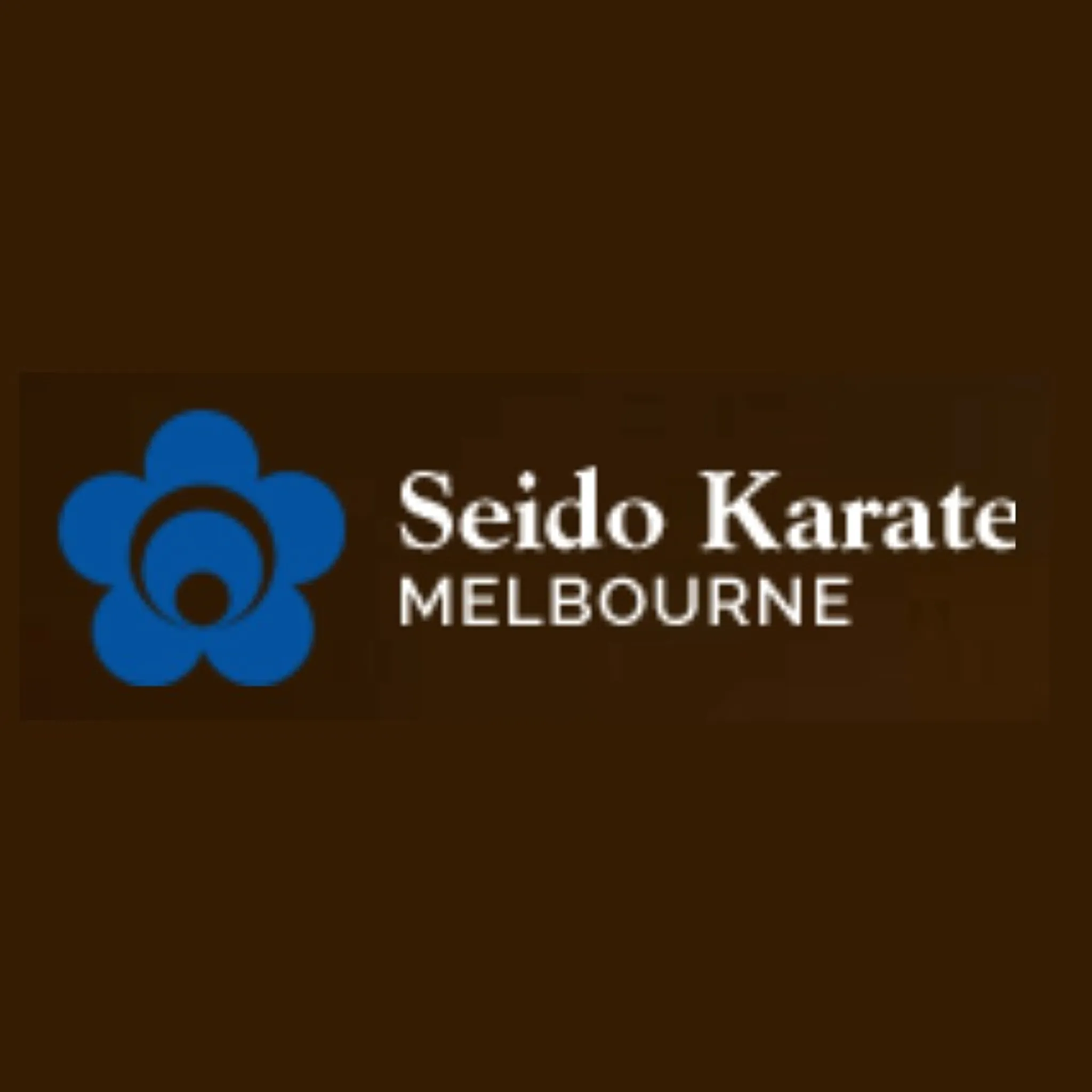 Seido Karate Melbourne