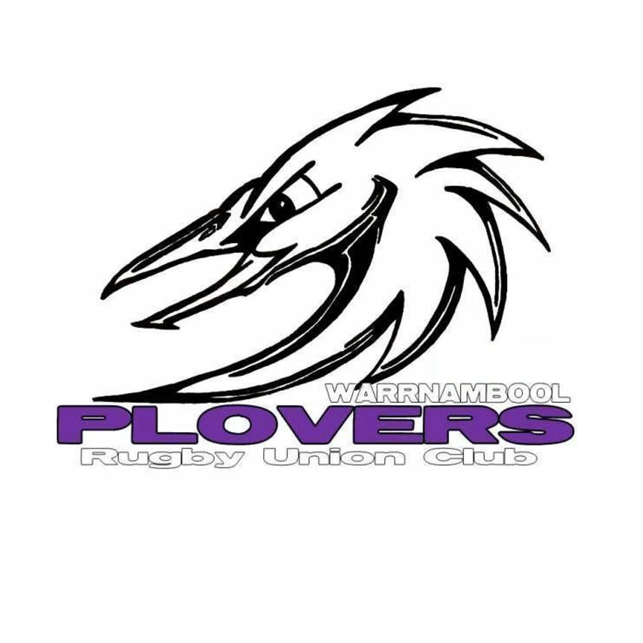 Warrnambool Plovers Rugby Union Club