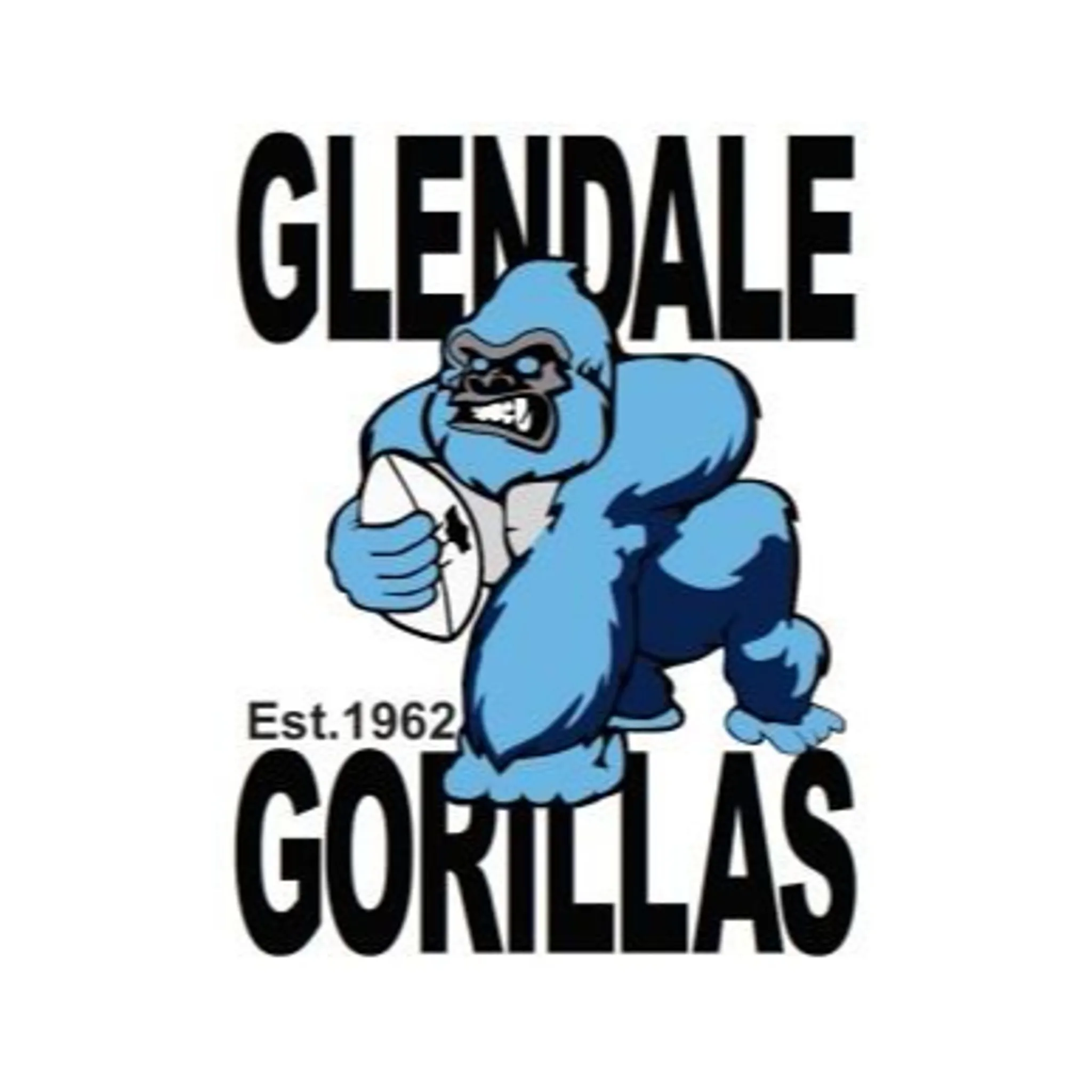 Glendale Rugby League Football Club Inc.