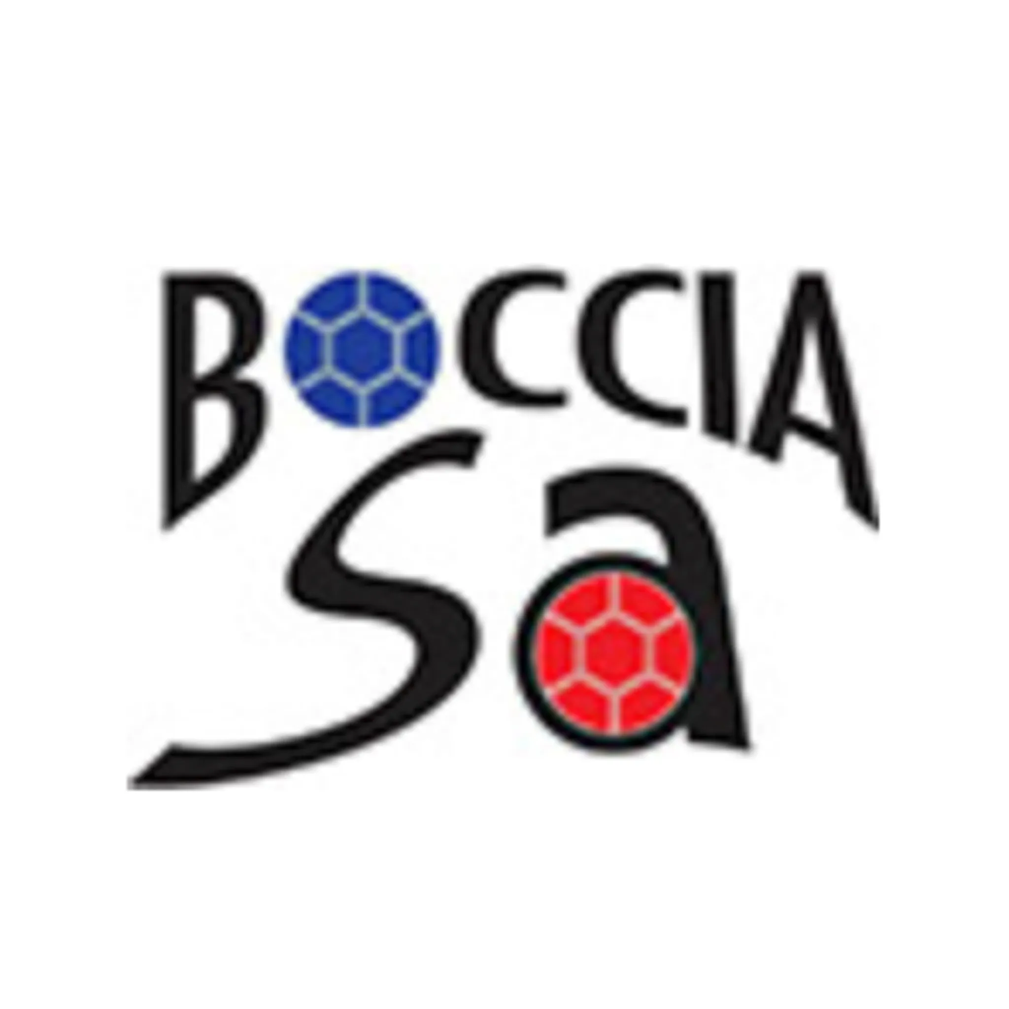 Boccia SA
