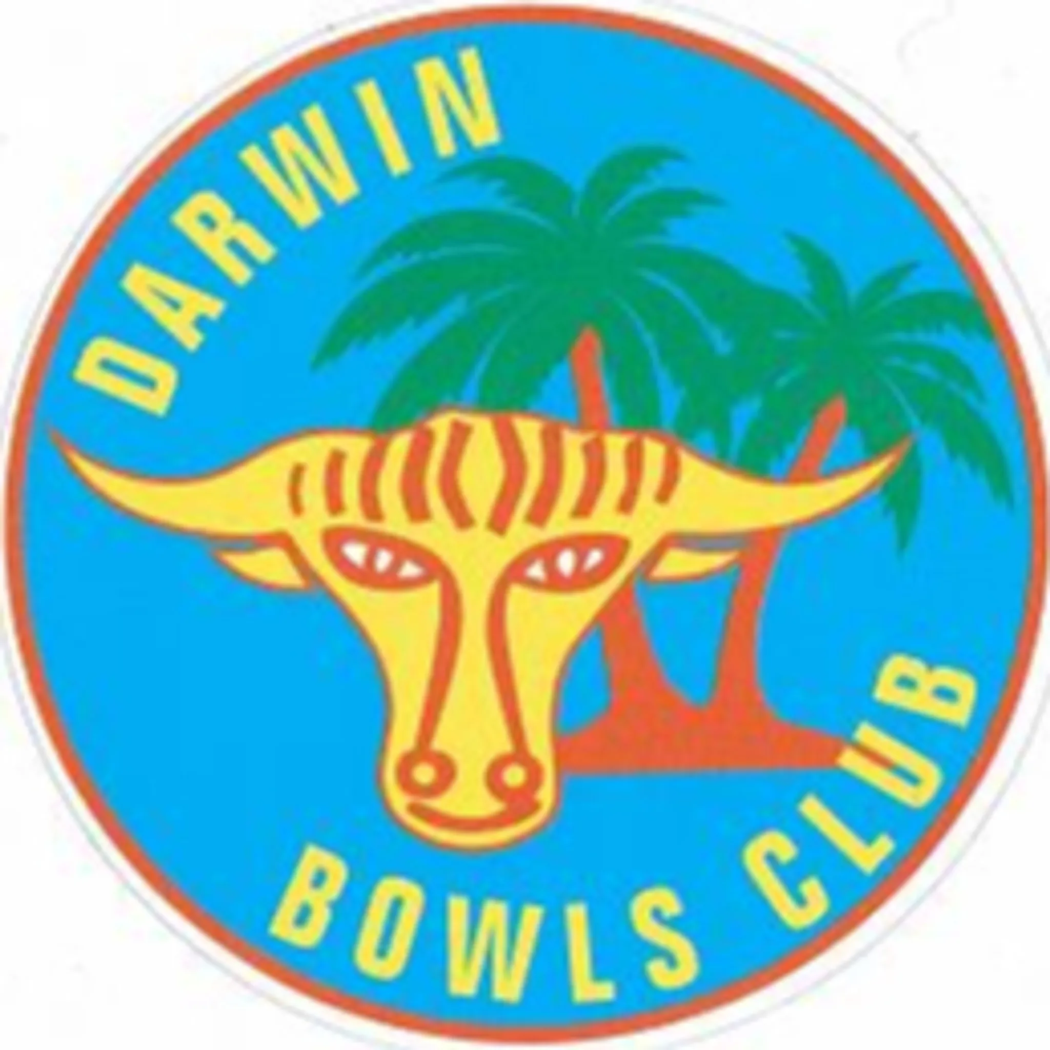 Darwin Bowls & Social Club