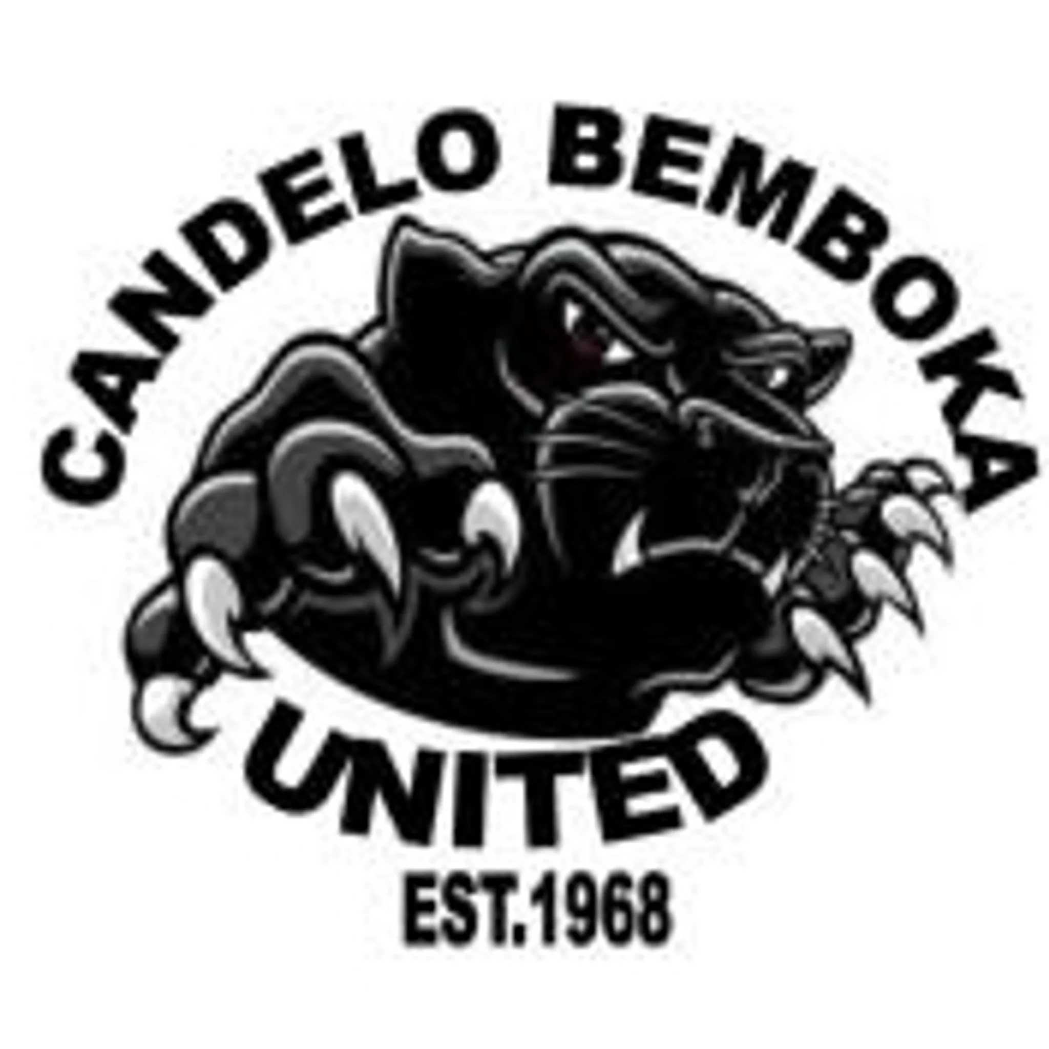 Candelo Bemboka United Rugby League Football Club