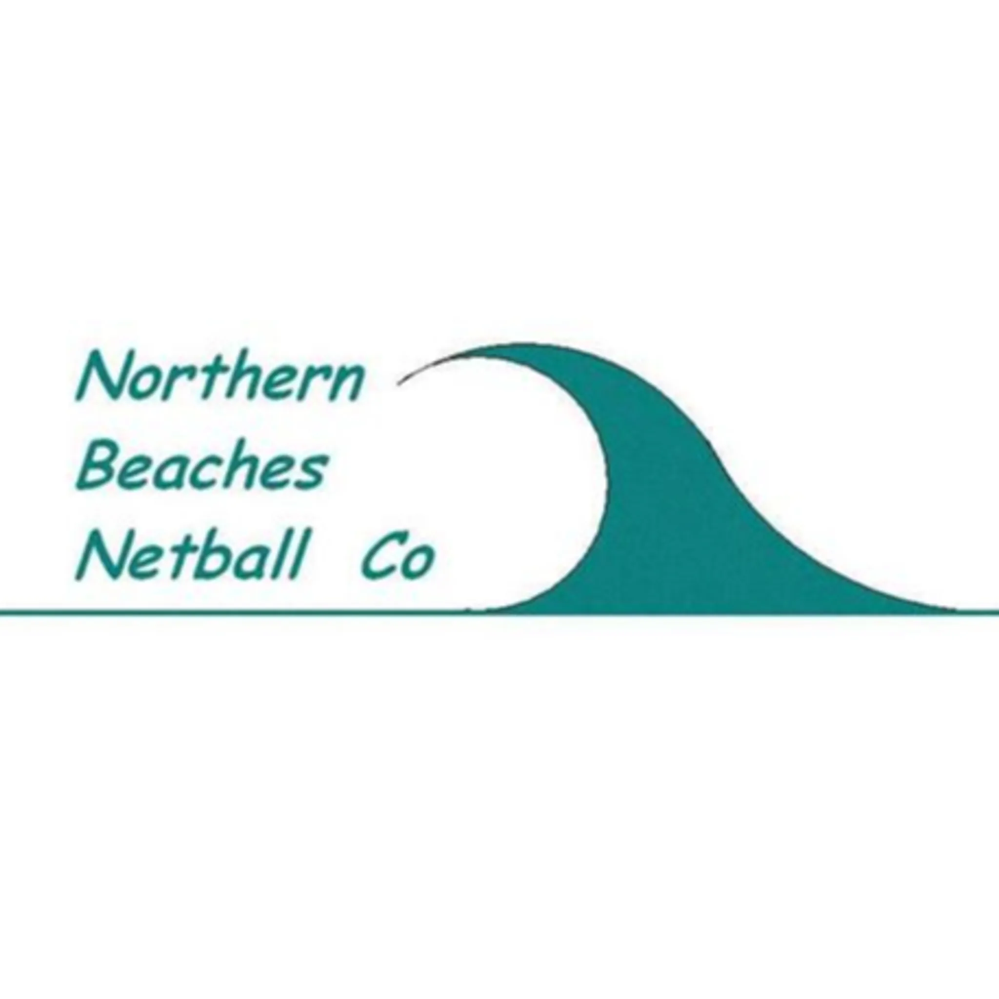 Northern Beaches Netball