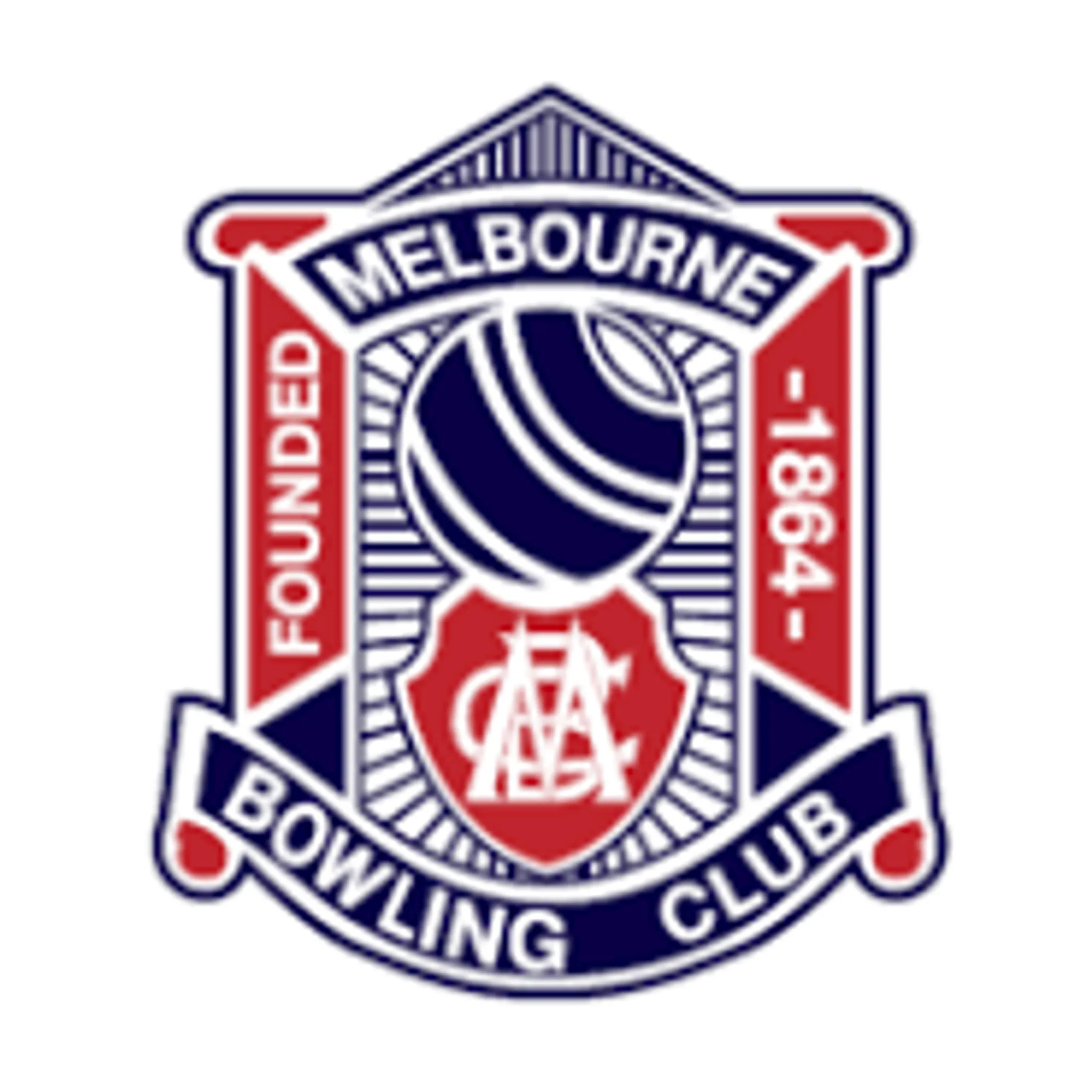 Melbourne Bowling Club