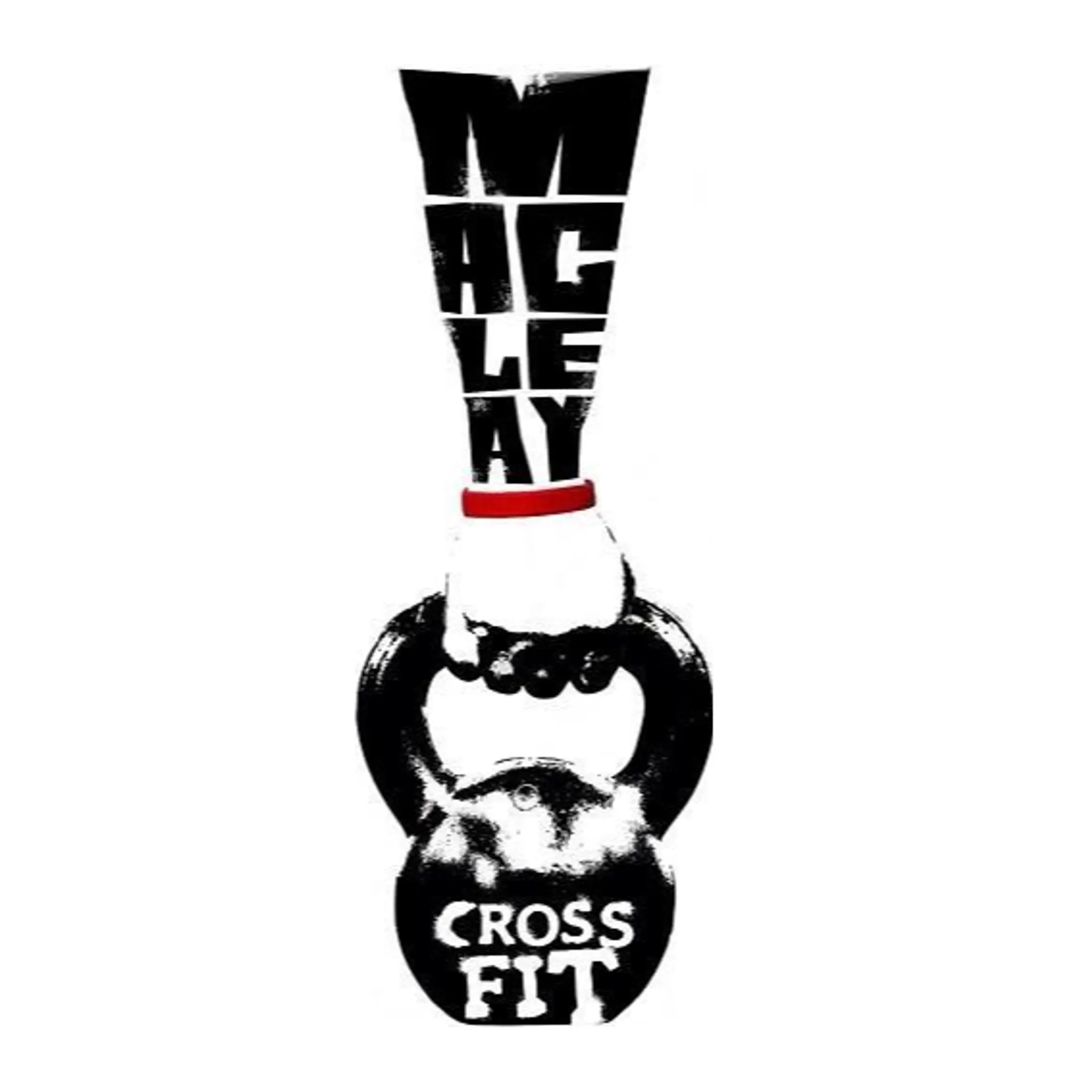 Macleay CrossFit