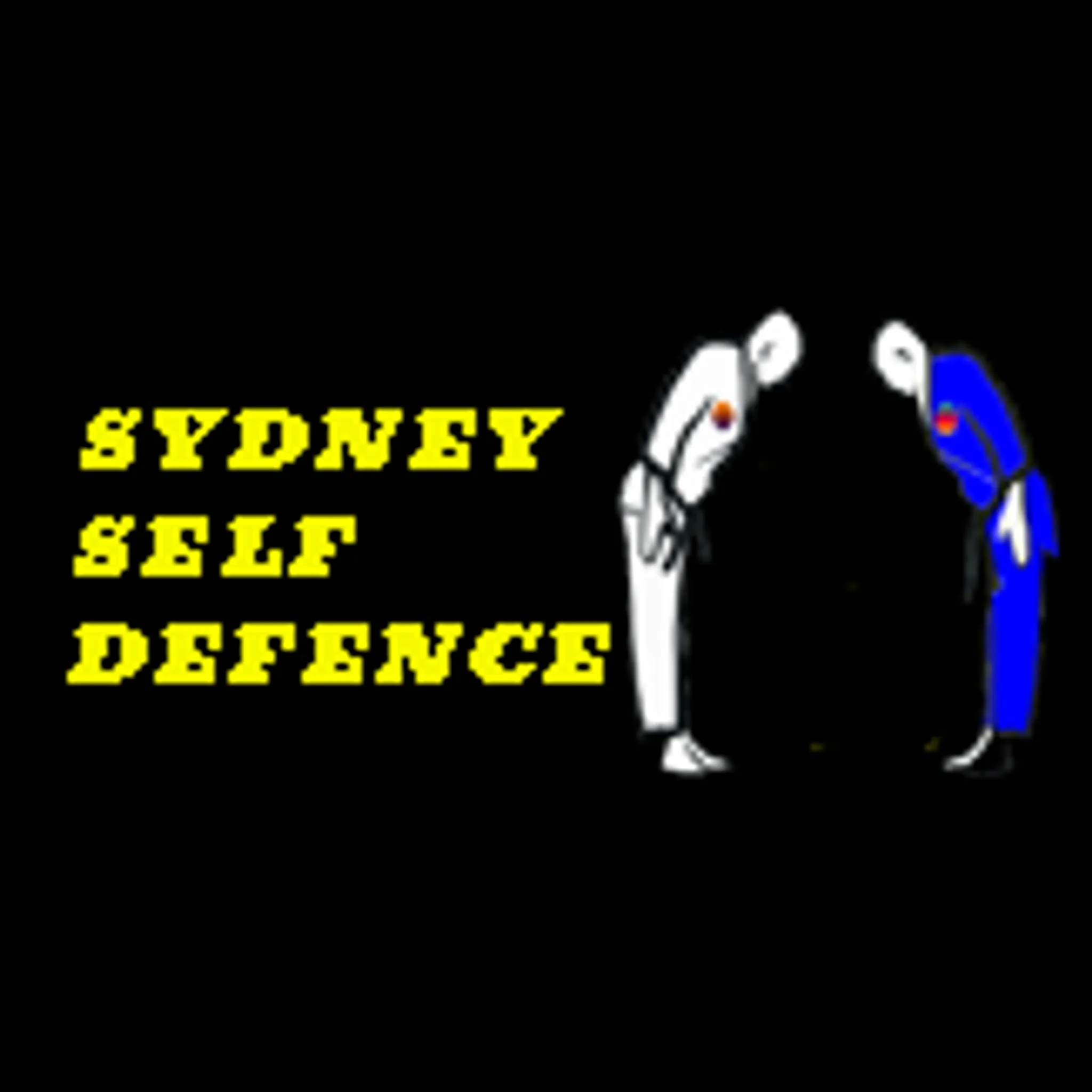 Self Defence Sydney