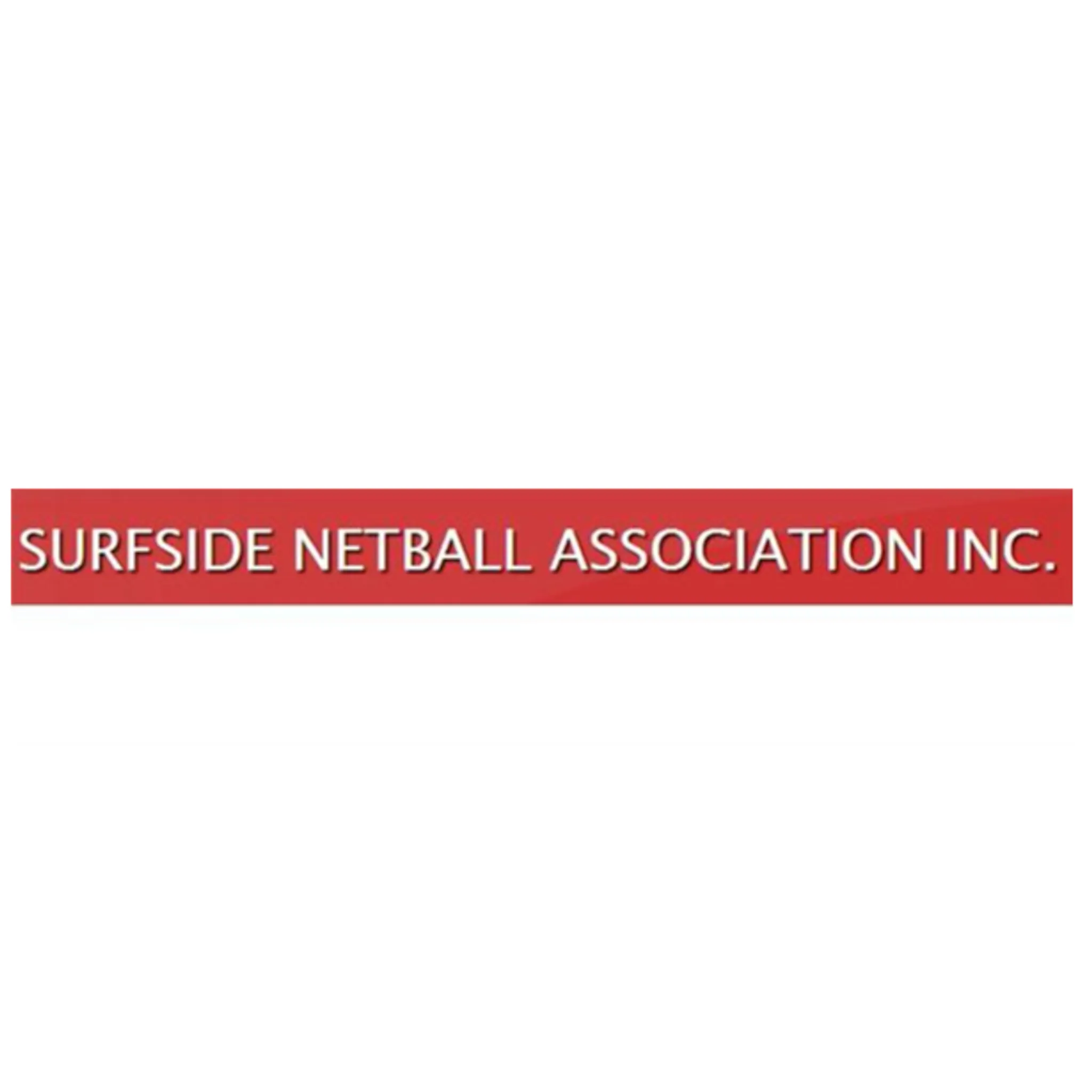 Surfside Netball Association