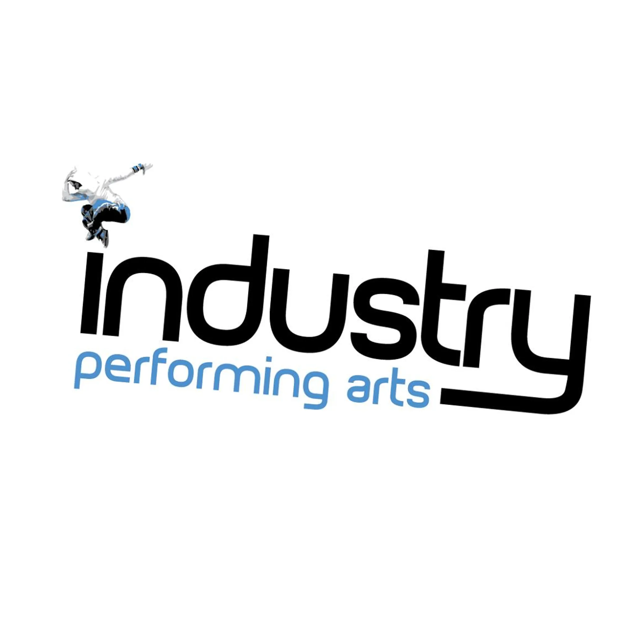 Industry Performing Arts