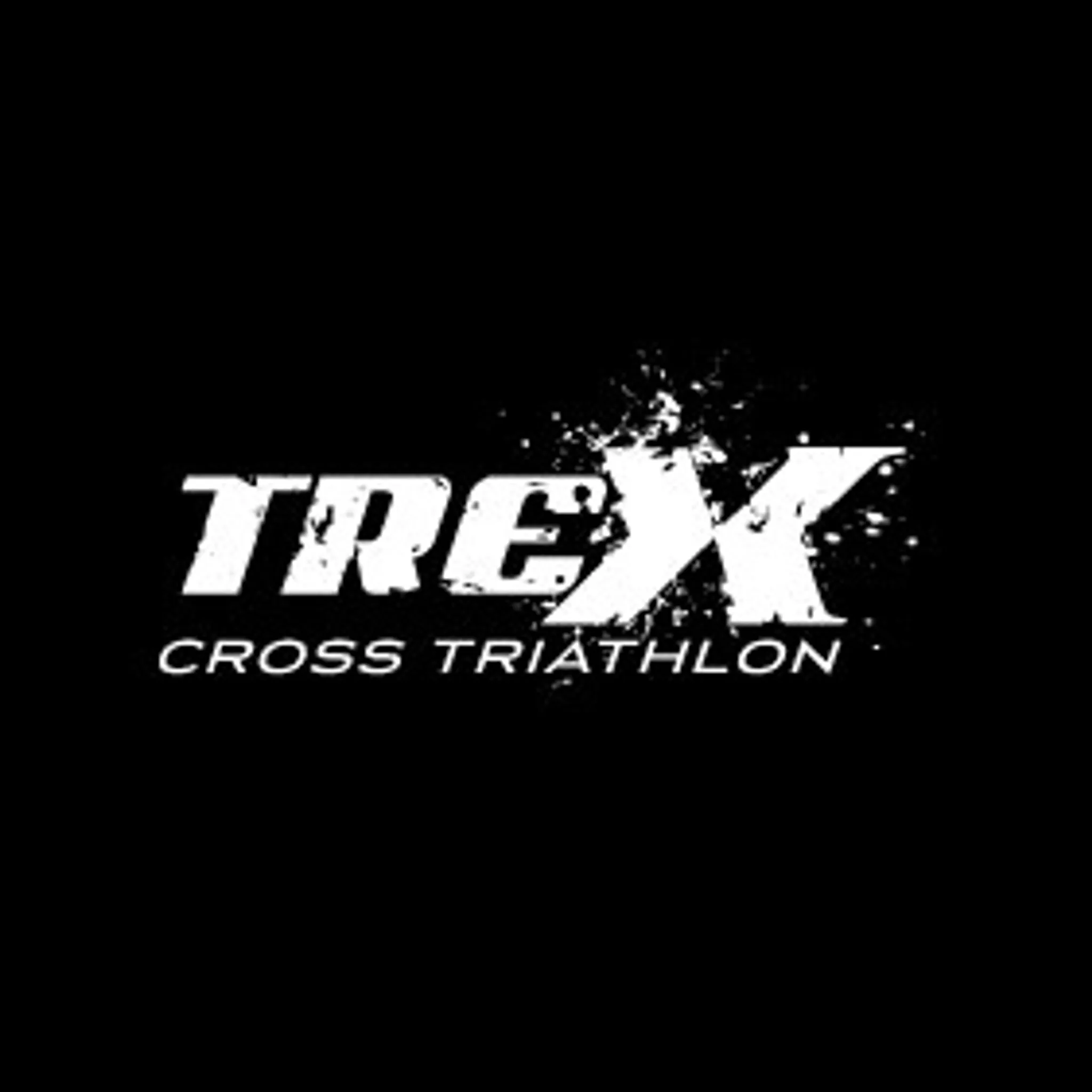 Trex Cross Triathlon