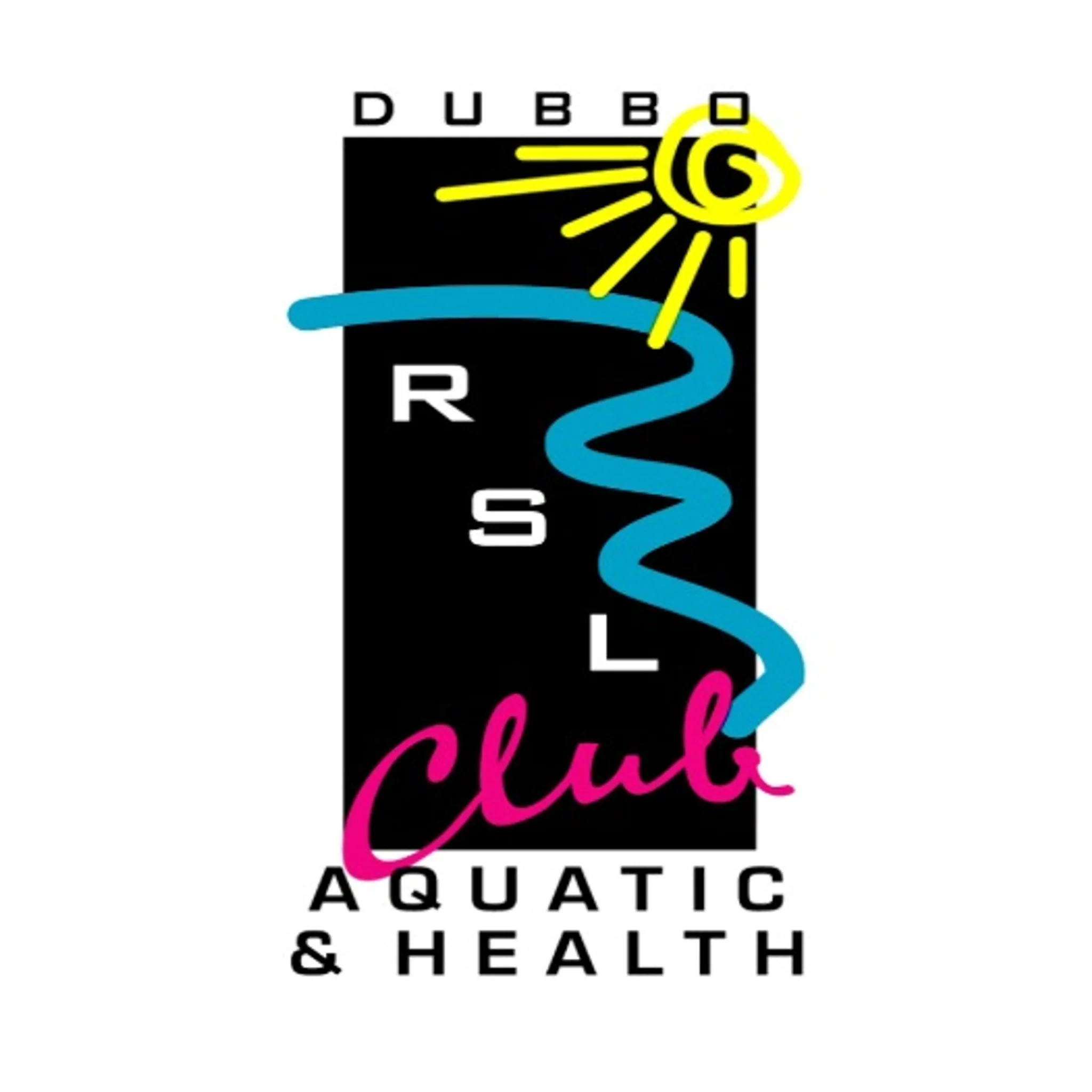 Dubbo RSL Aquatic & Health