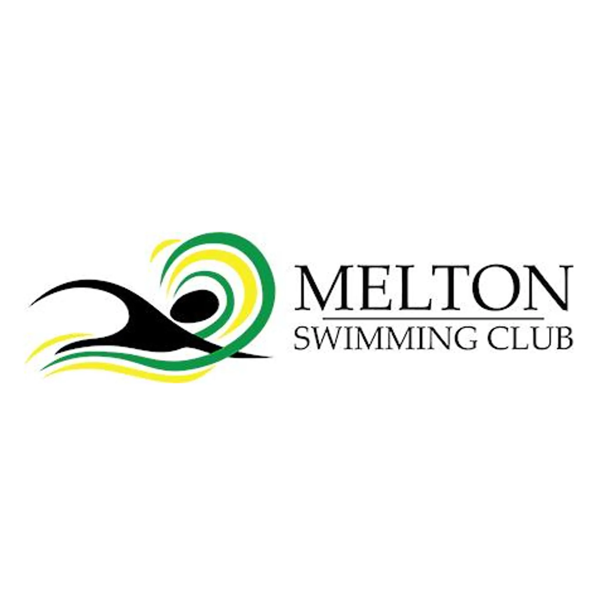 Melton Swimming Club