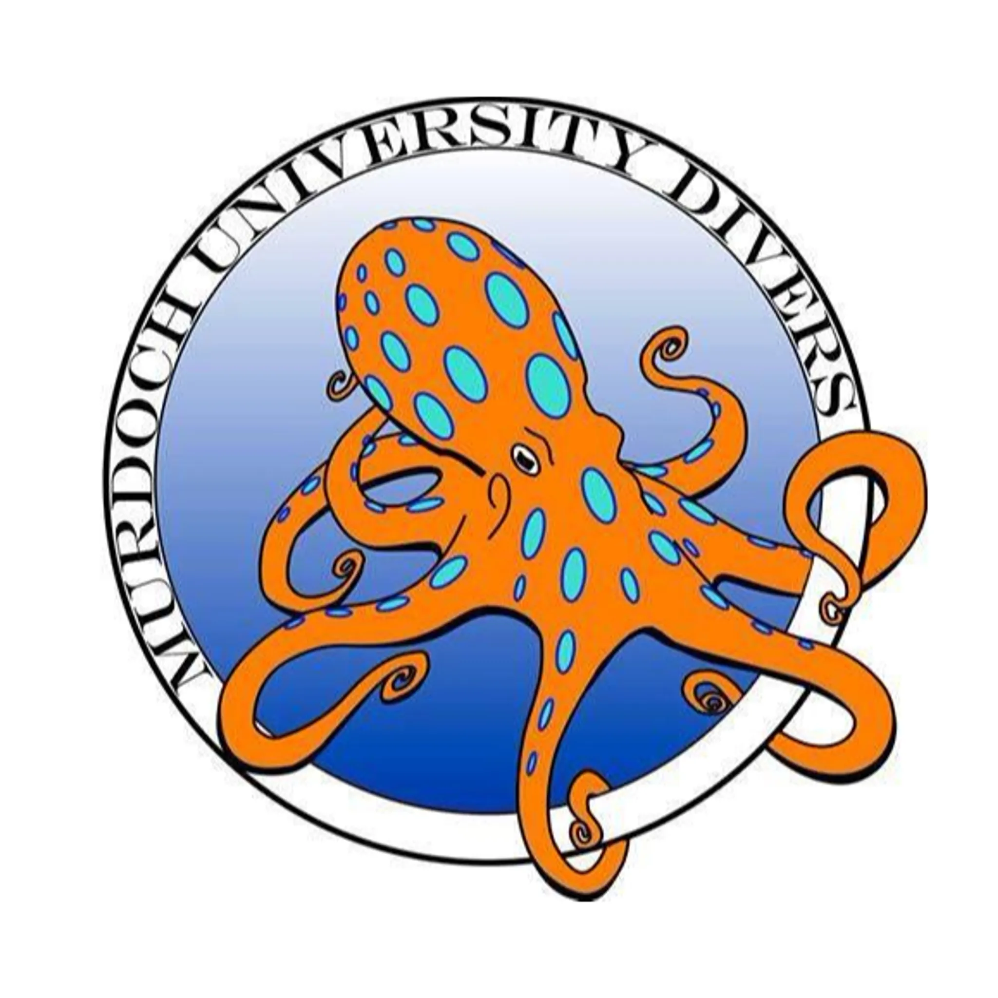 Murdoch University Divers Club