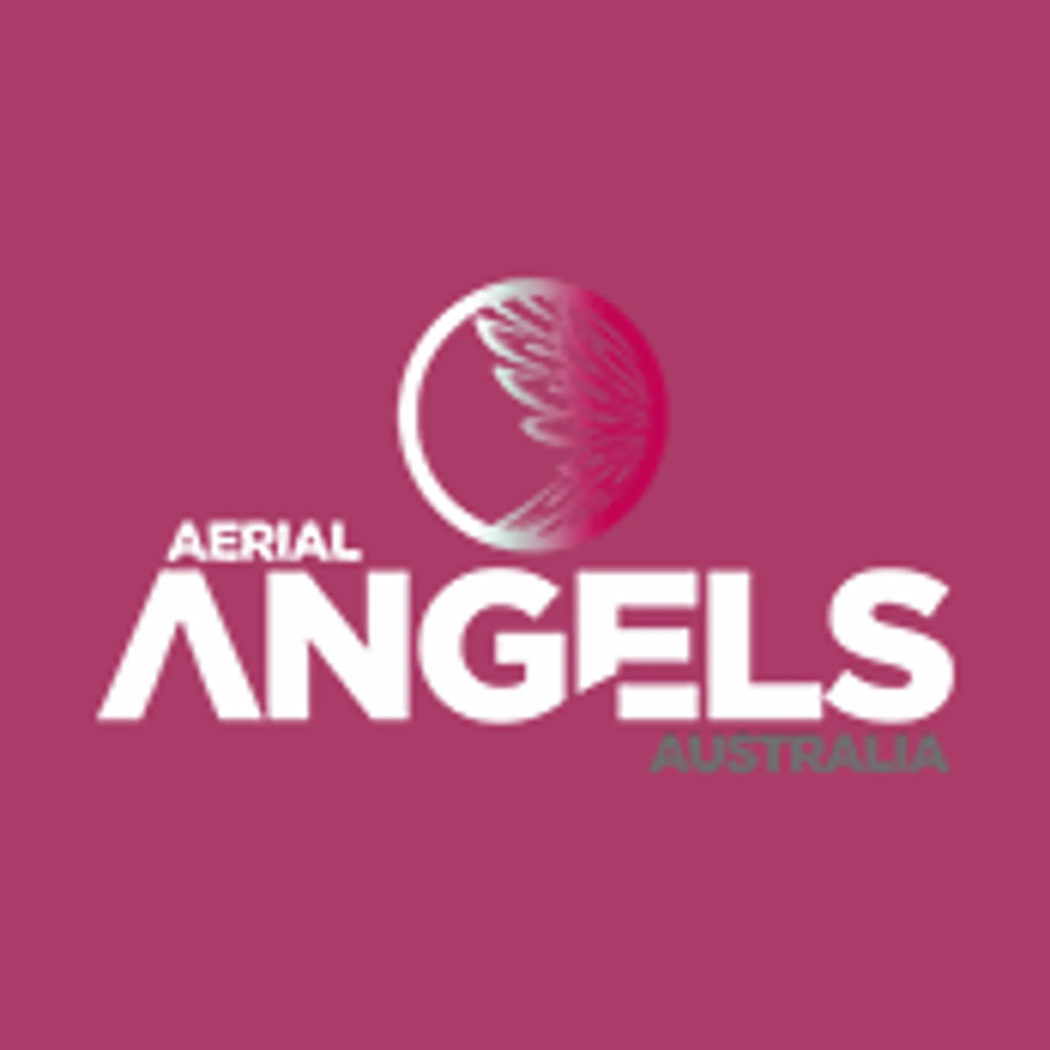 Aerial Angels