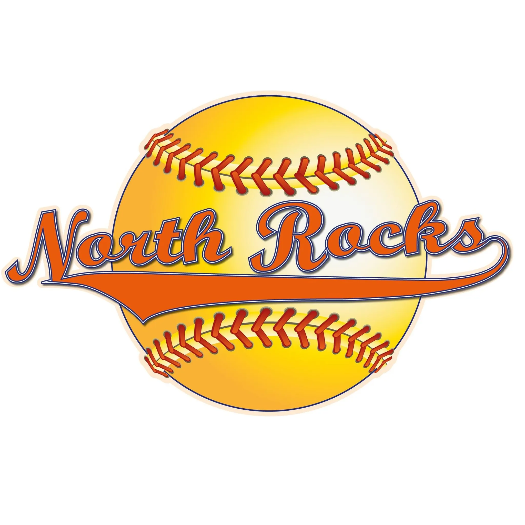 North Rocks Softball Club