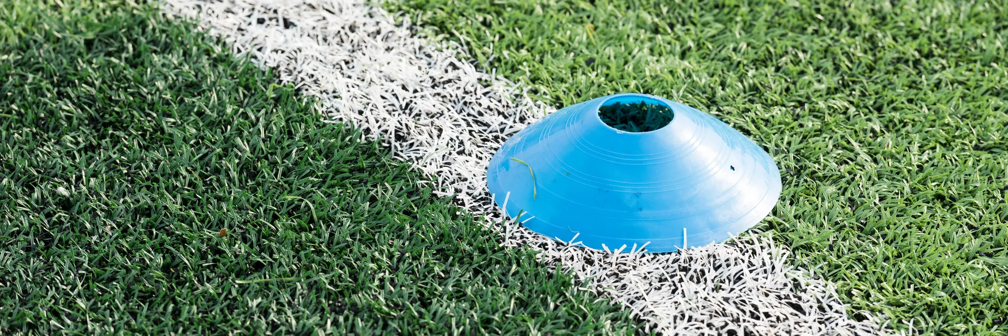 UNSW Touch Football