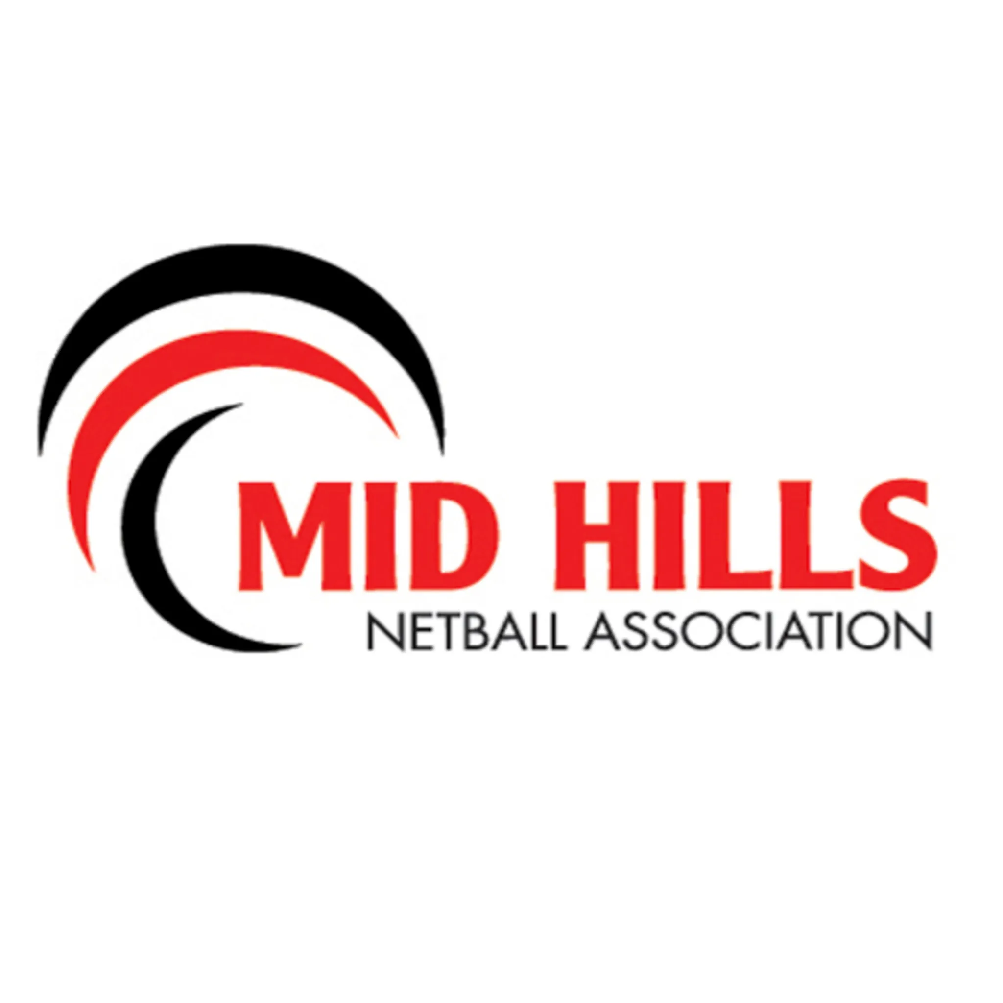 Mid Hills Netball Association Incorporated