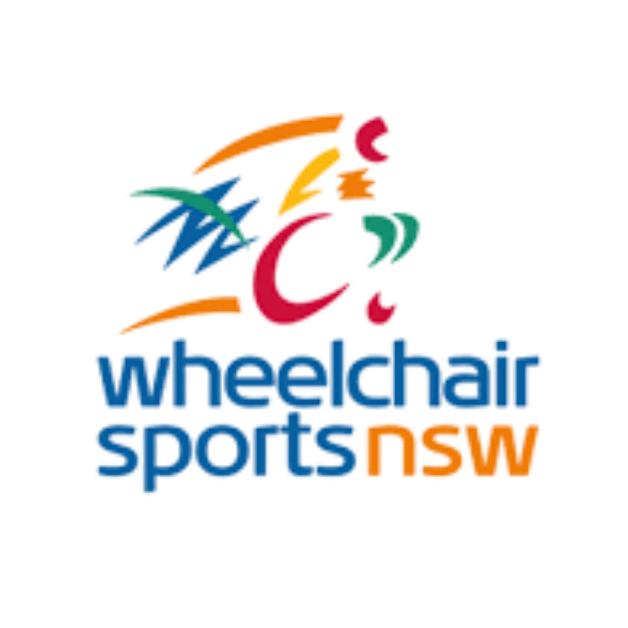 Wheelchair Rugby NSW