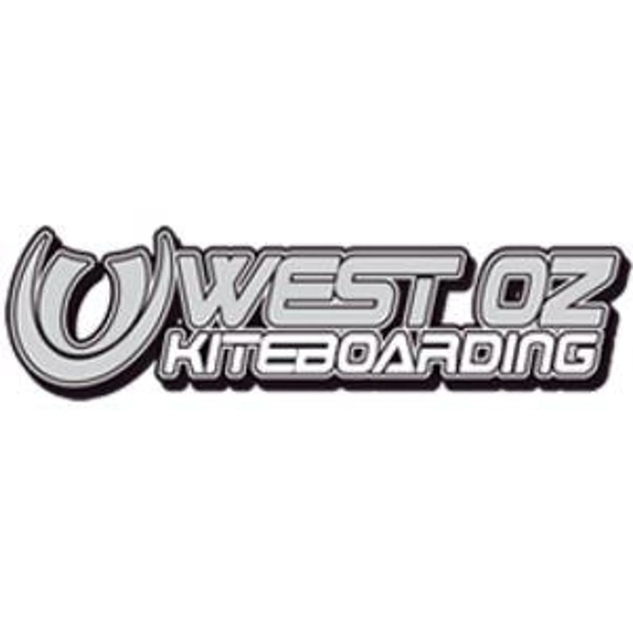 West Oz Kiteboarding