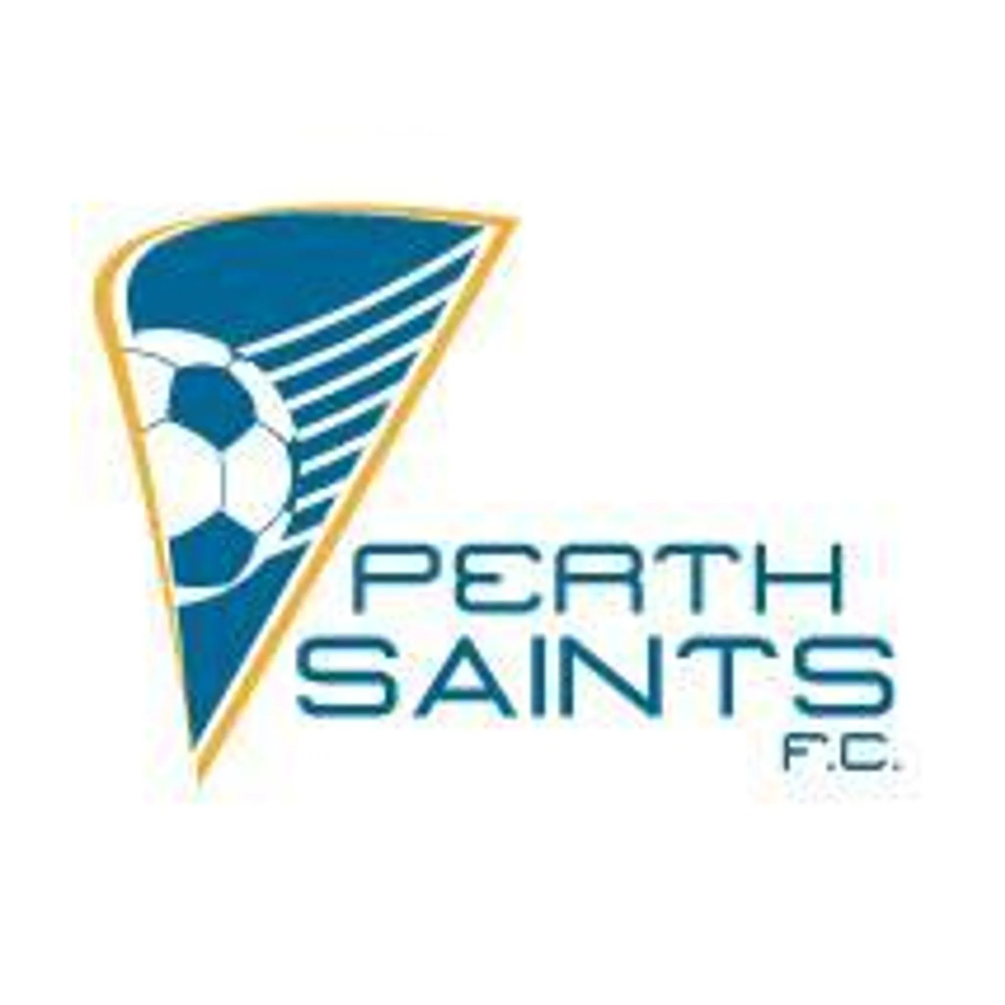 Perth Saints FC (Football West)