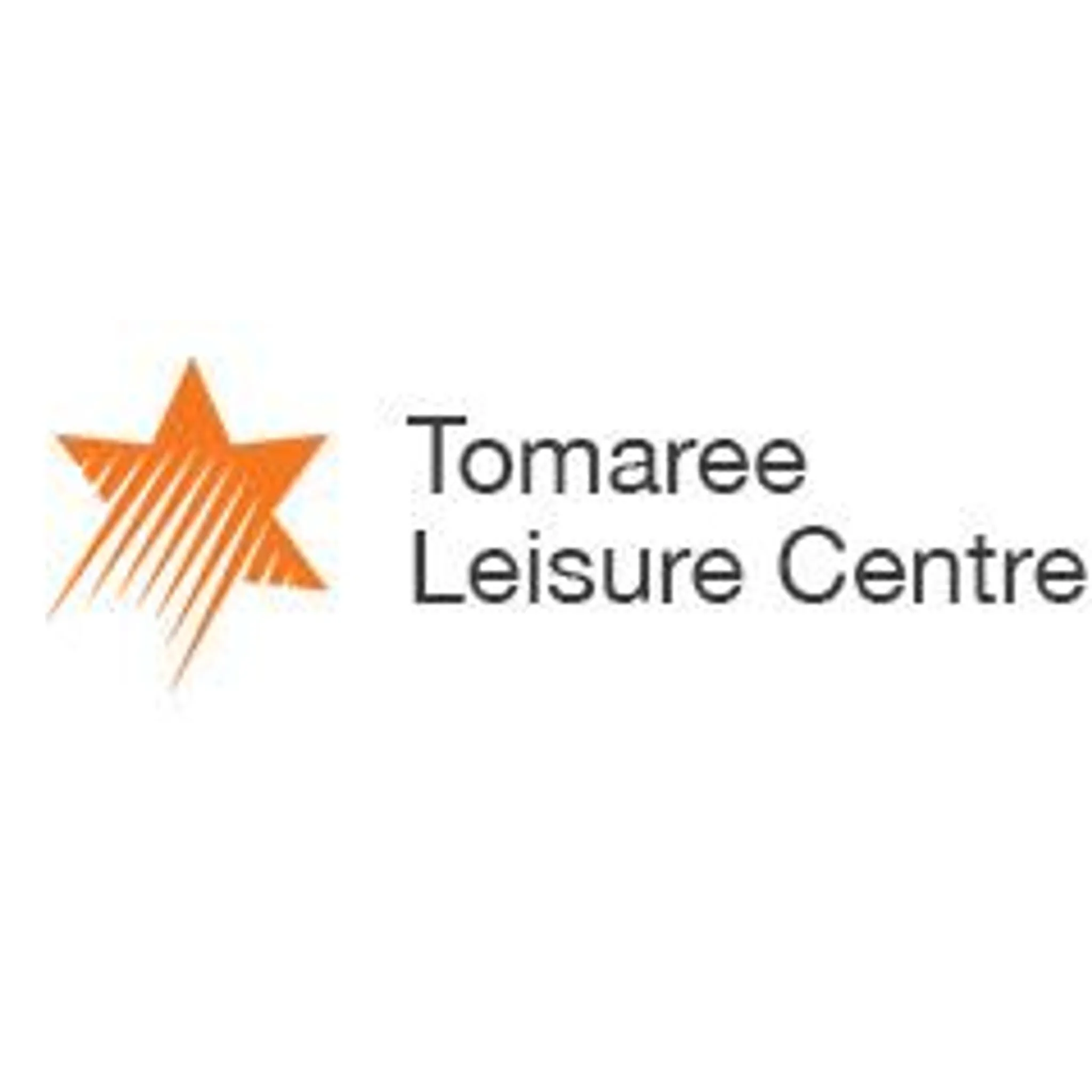 Tomaree Aquatic Centre
